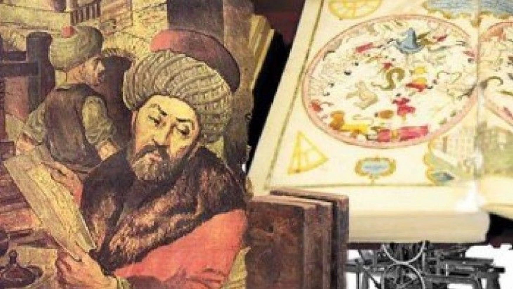 İlk Türkçe matbaa hangi olayın sonucu olarak kuruldu? Kuruluş sürecinde neler yaşandı?