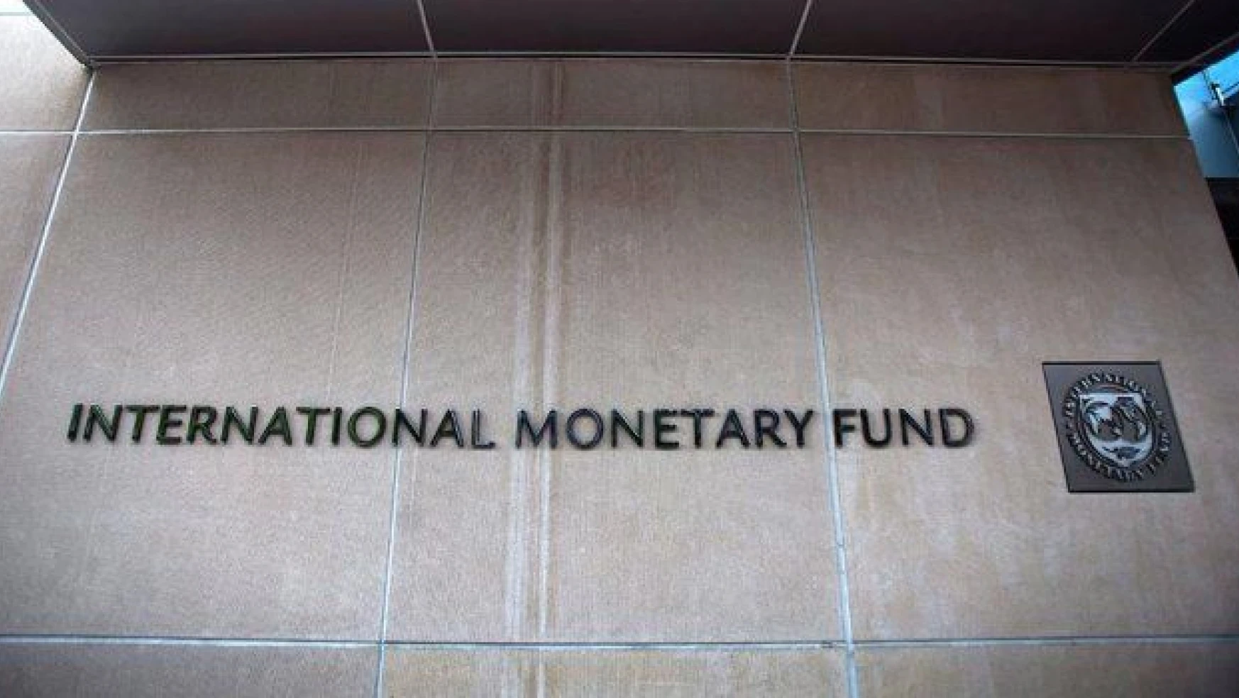 IMF: Yunanistan kurtarma programında ilerleme kaydetti
