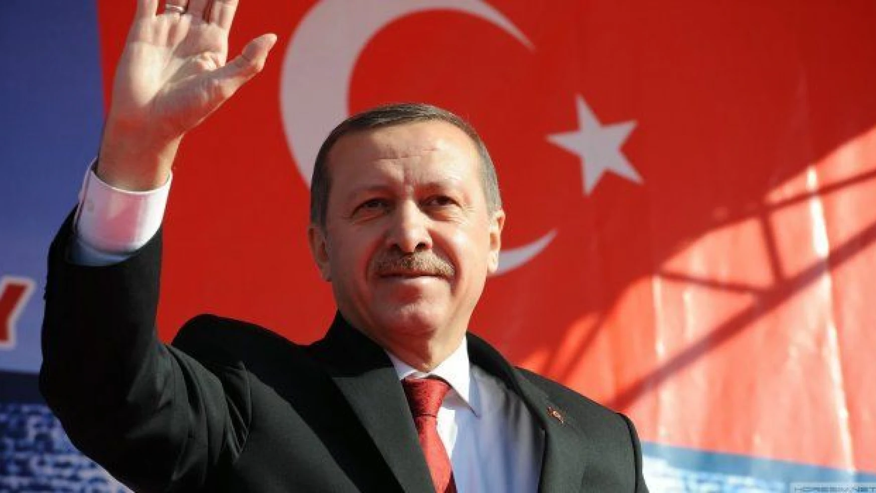 Independent: Türkiye artık Erdoğan'ın devleti
