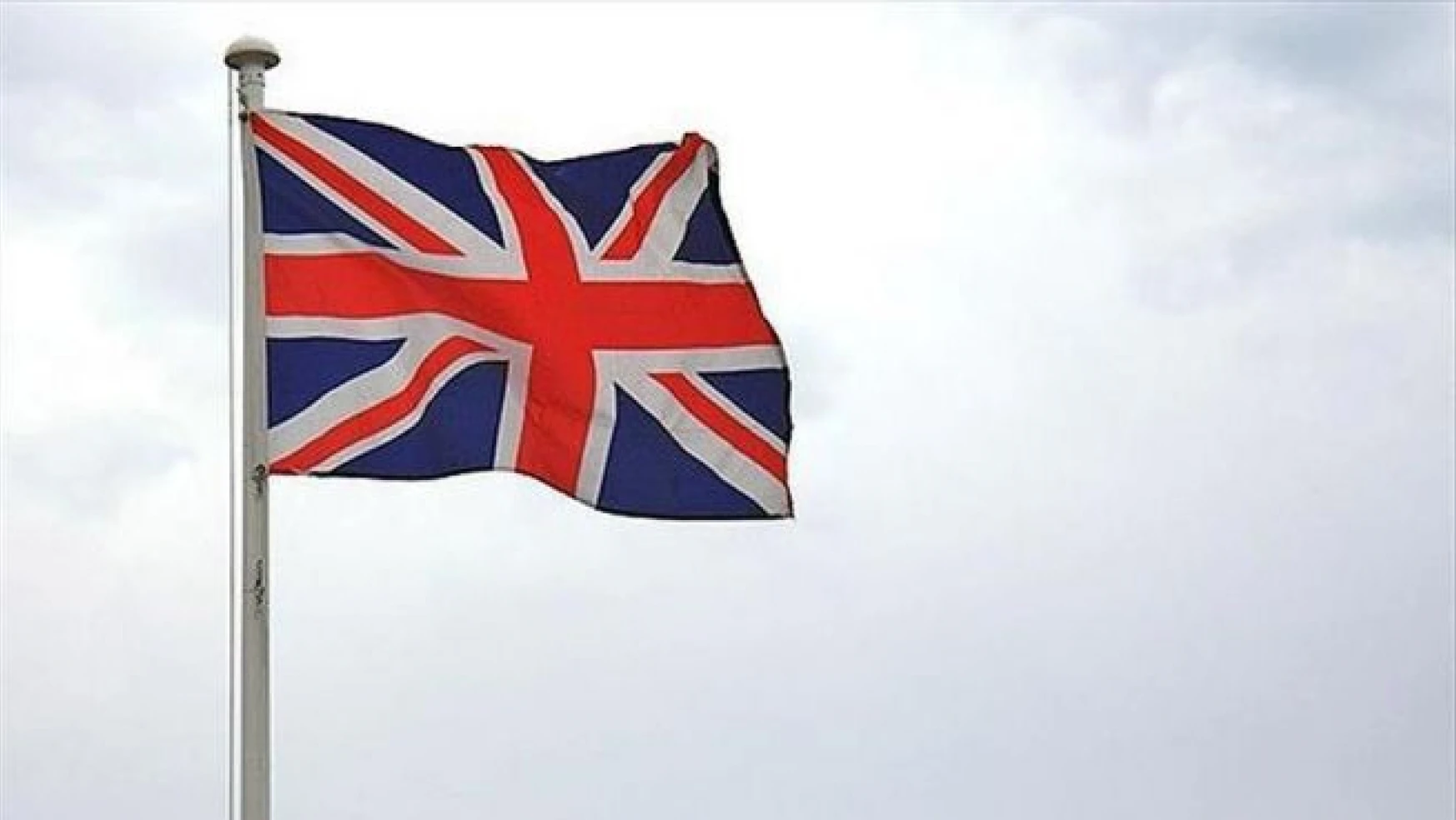 İngiltere İngiliz aksanıyla konuşan DAEŞ militanını tartışıyor