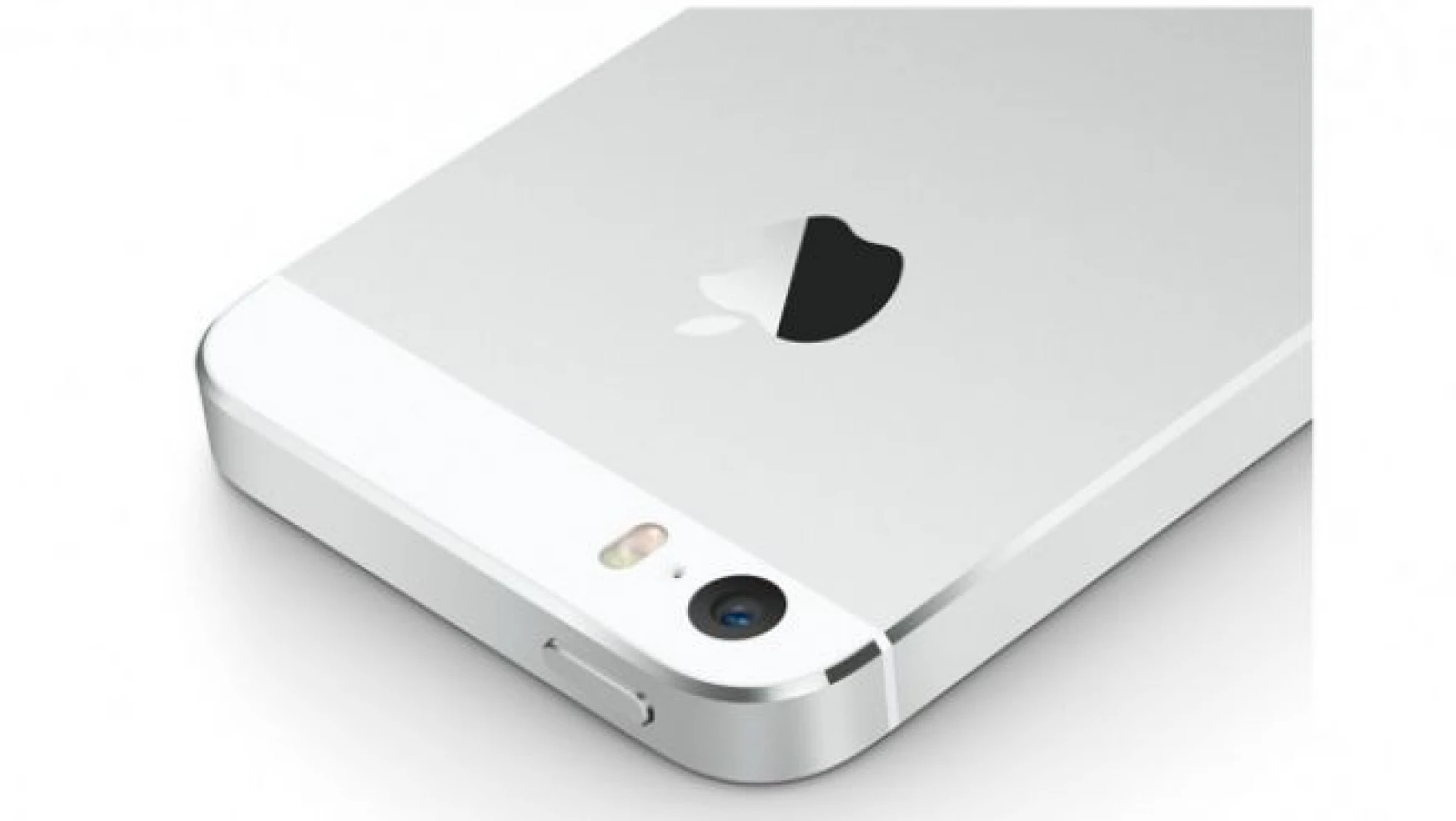iPhone 5SE Modeliyle İlgili Yeni Bilgiler