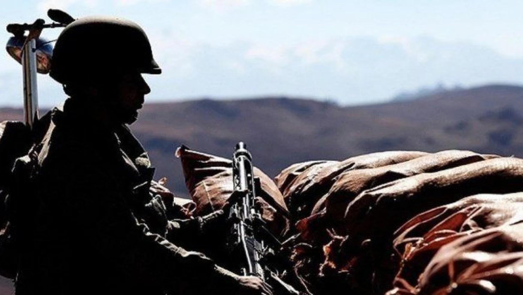 Irak: Türkiye tüm askerlerini çeksin