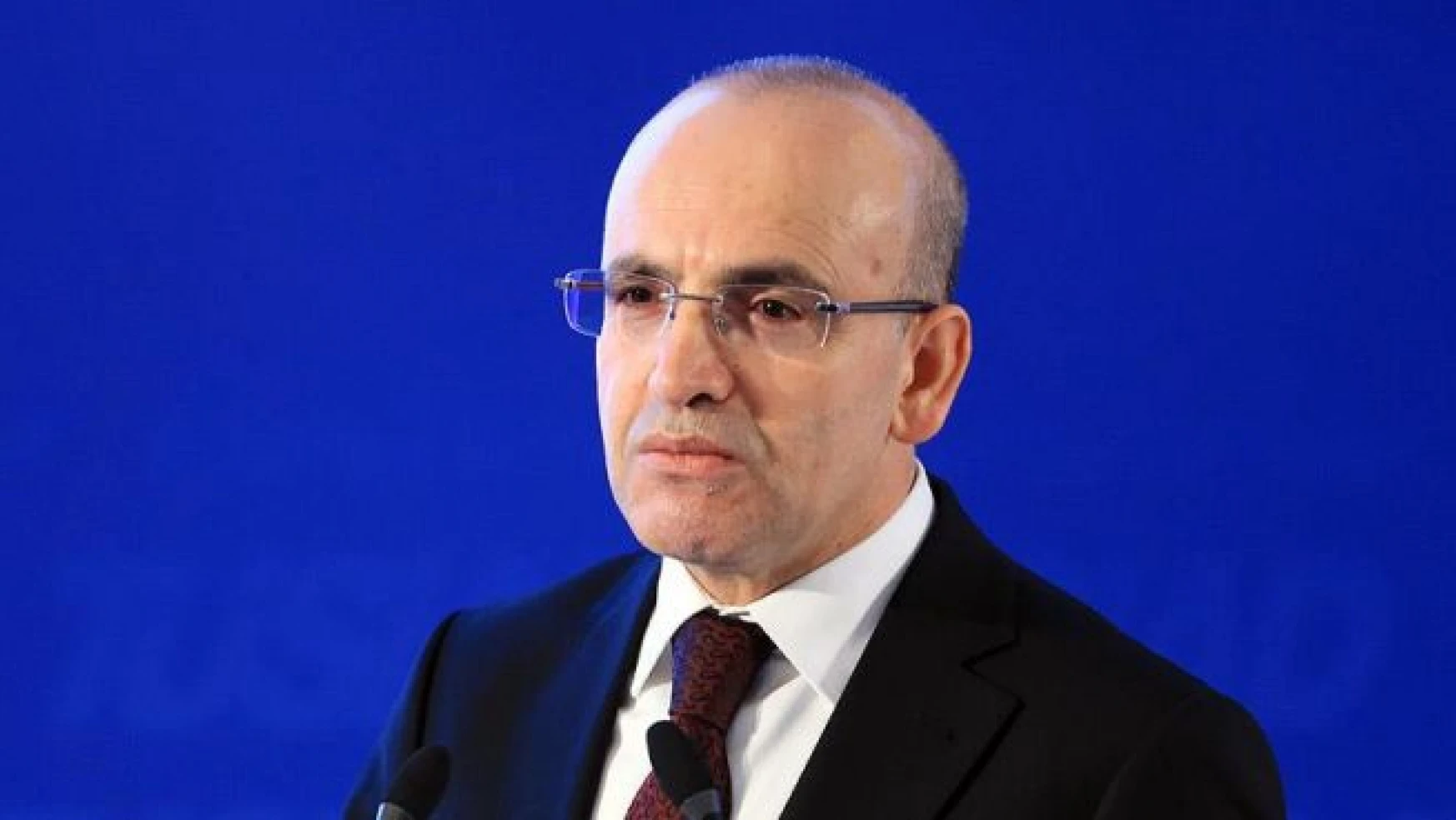 'Irak ve Rusya pazarlarında iş yapan ihracatçılara Eximbank destek sağlayacak'