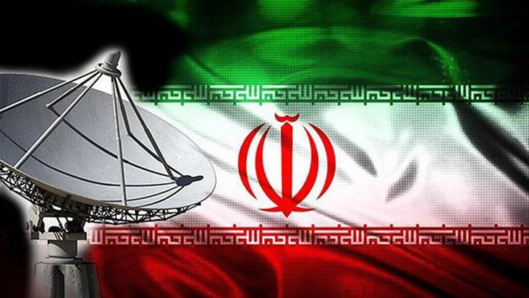 'İran'da devlet televizyonu partilere olanak verse halk BBC izlemez'