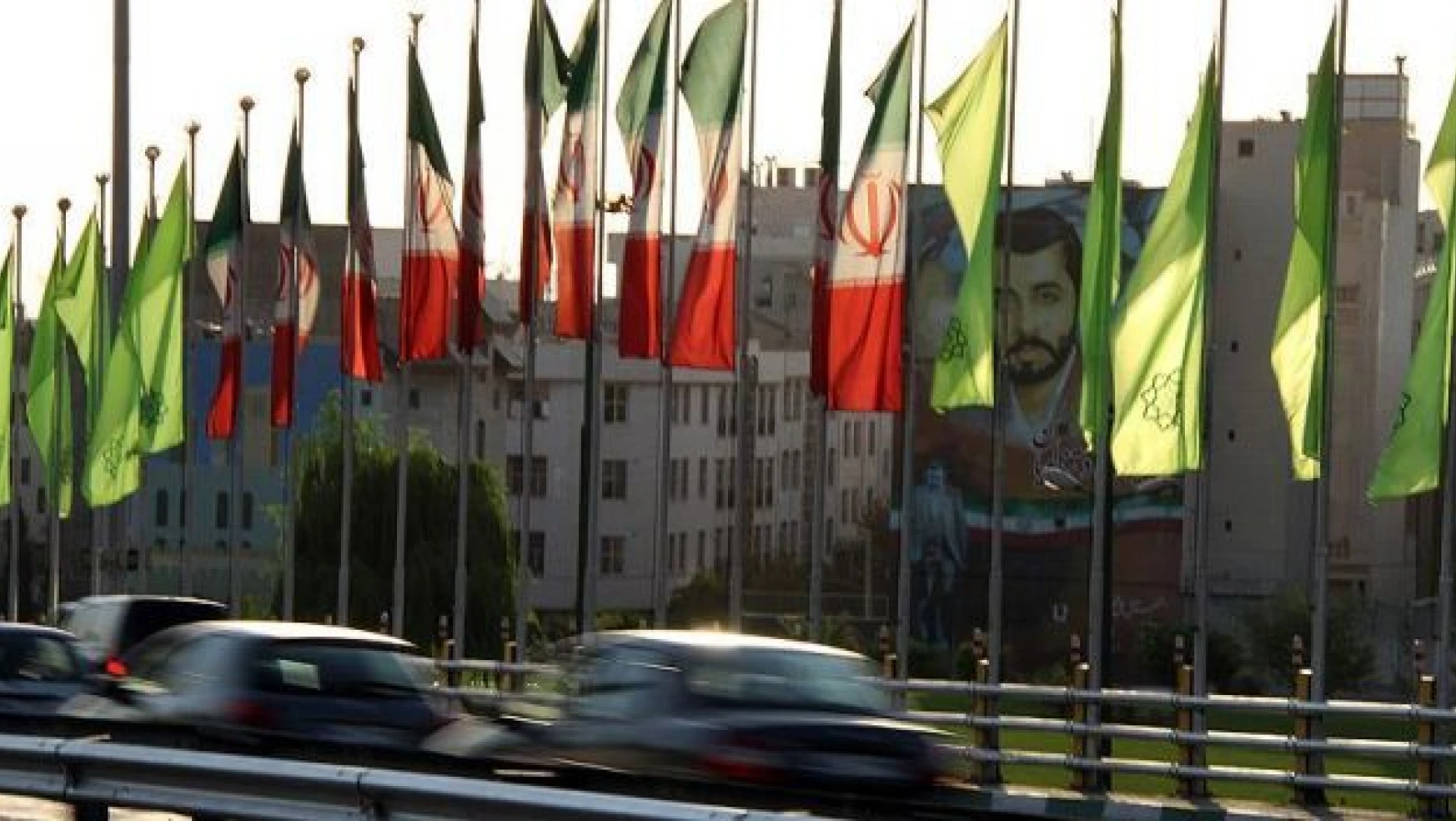 'İran'daki Ahvaz Arapları zulüm ve baskı altında yaşıyor'
