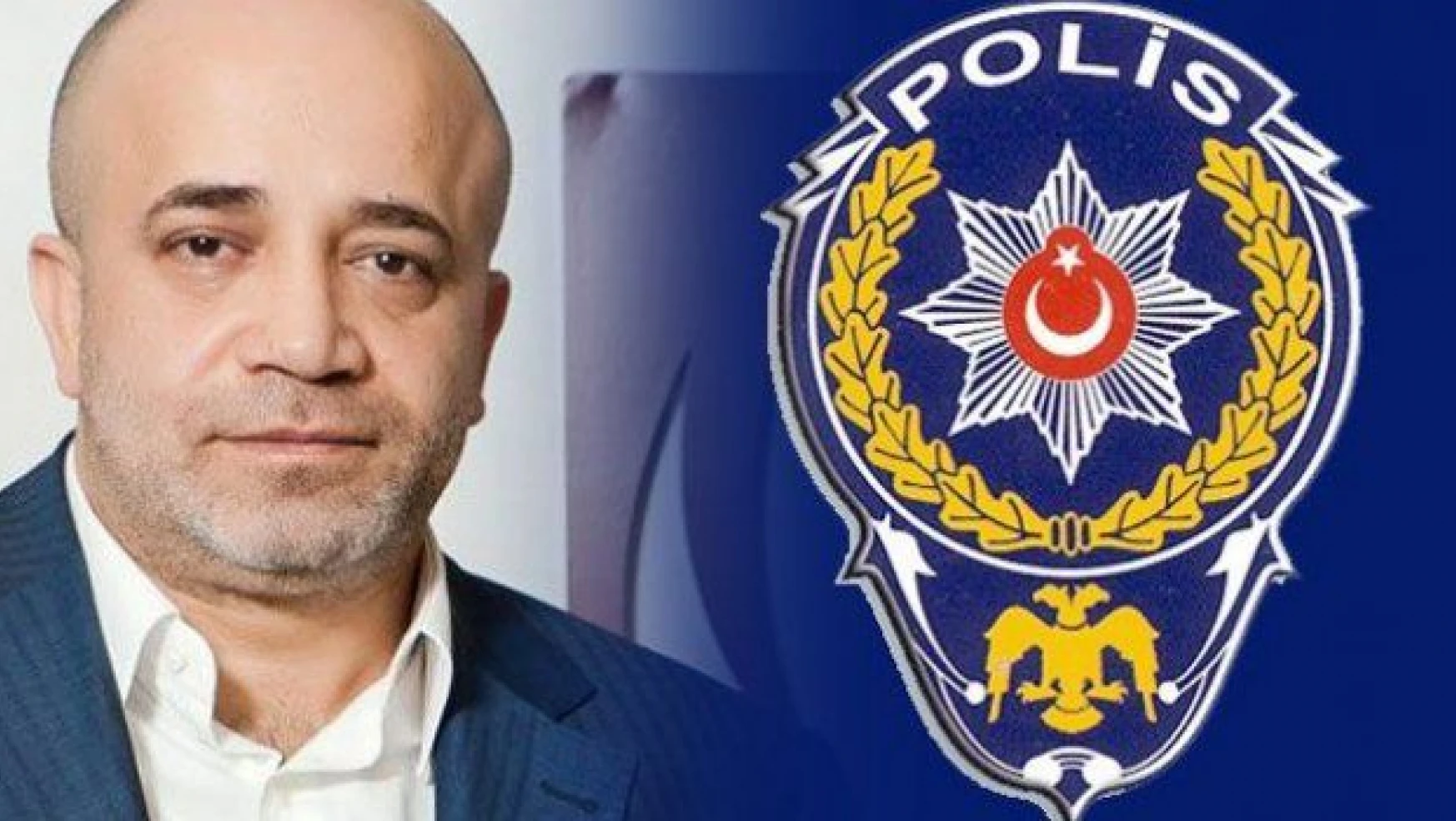İstanbul Emniyeti: Murat Sancak'a saldıranlar kriminal bağlantılı