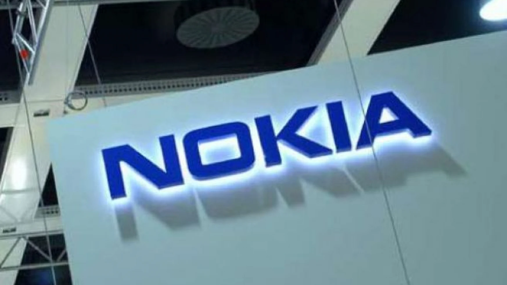 İşte iptal edilen Nokia Moonraker akıllı saat!