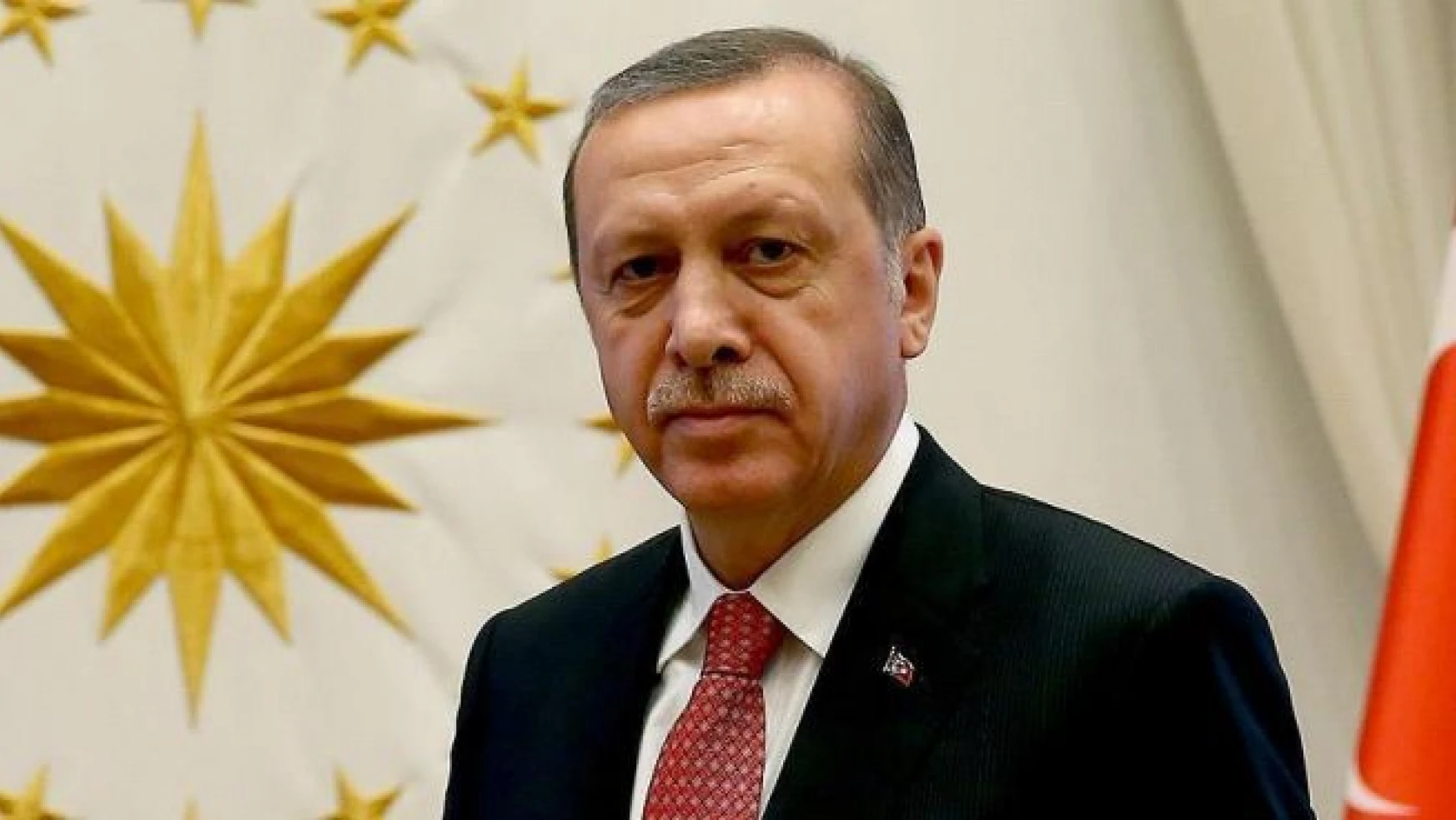 Kral Selman ve Emir Şeyh Temim'den Erdoğan'a taziye telefonu