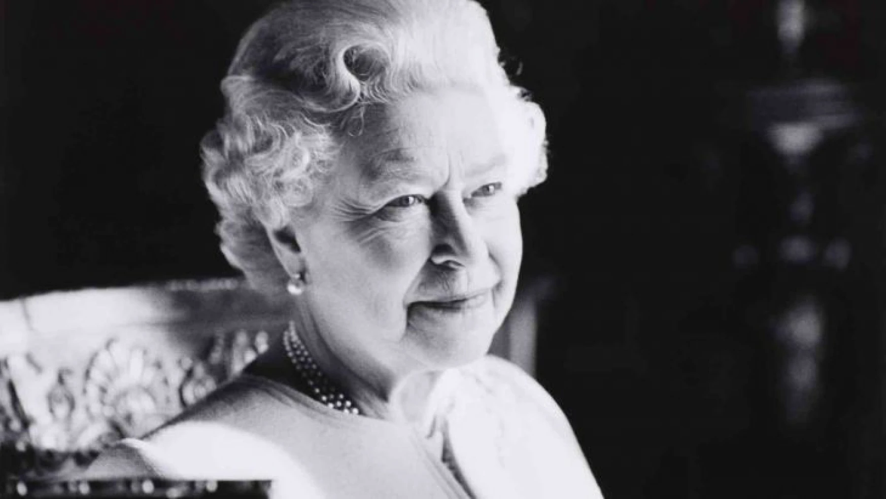 Kraliçe II. Elizabeth'in cenaze töreni 19 Eylül'de yapılacak
