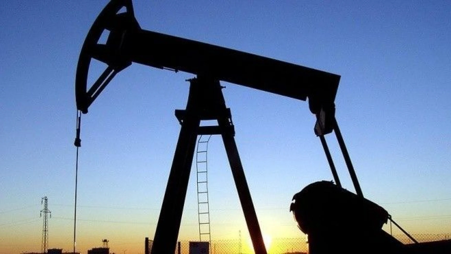 'Kürdistan petrolünün ihracı için tek kapı Türkiye'