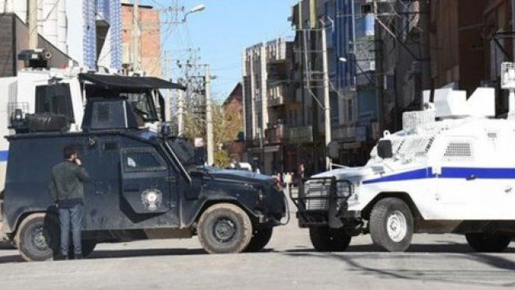 Mardin'den art arda acı haber: 5 asker şehit