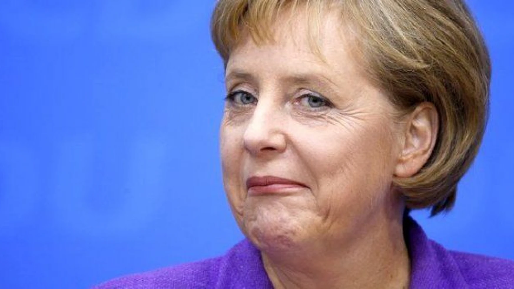 Merkel'e mektup gönderen aydınlara Samsun'dan tepki