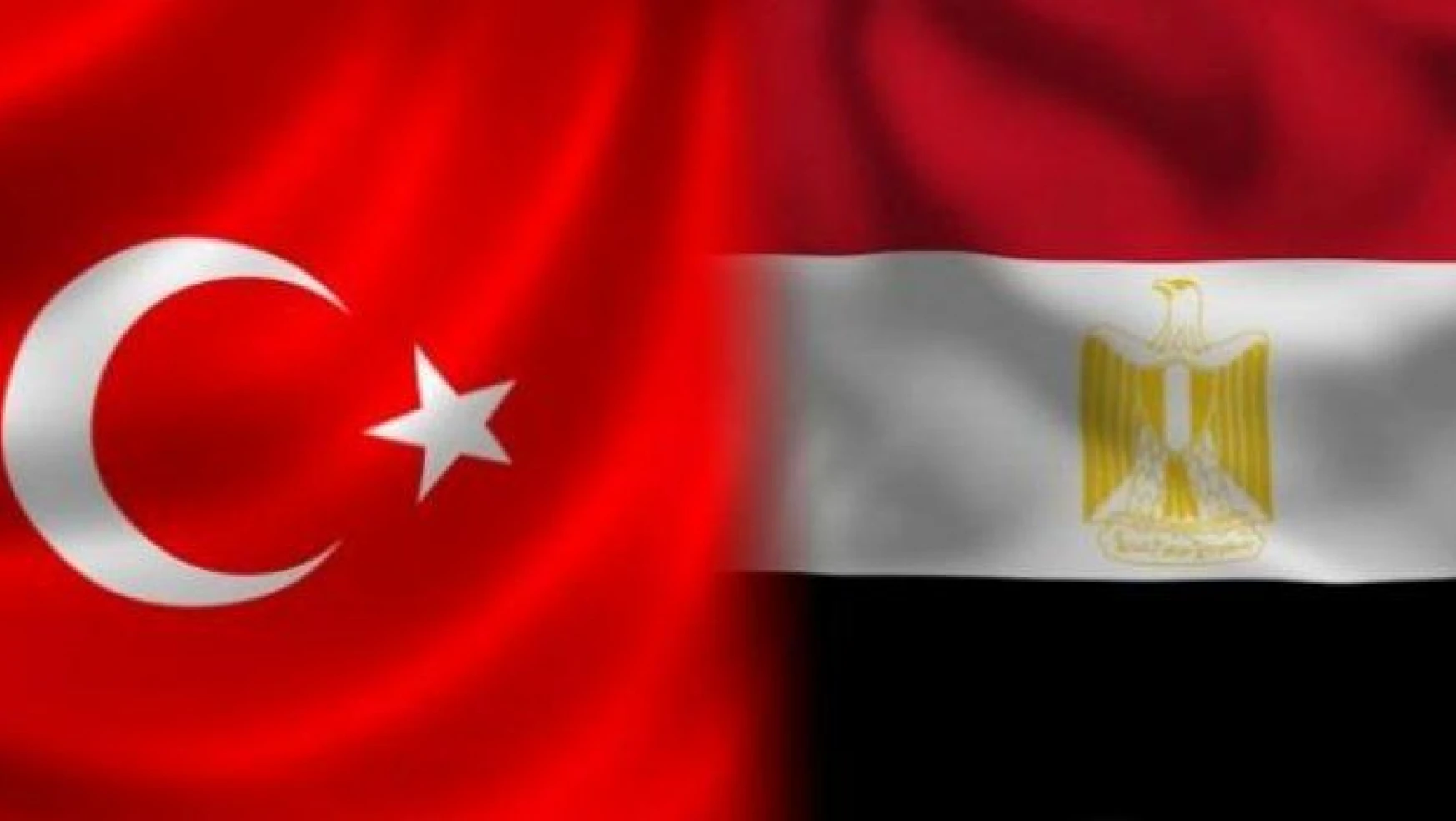 Mısır Türk dizilerini kaldırmış