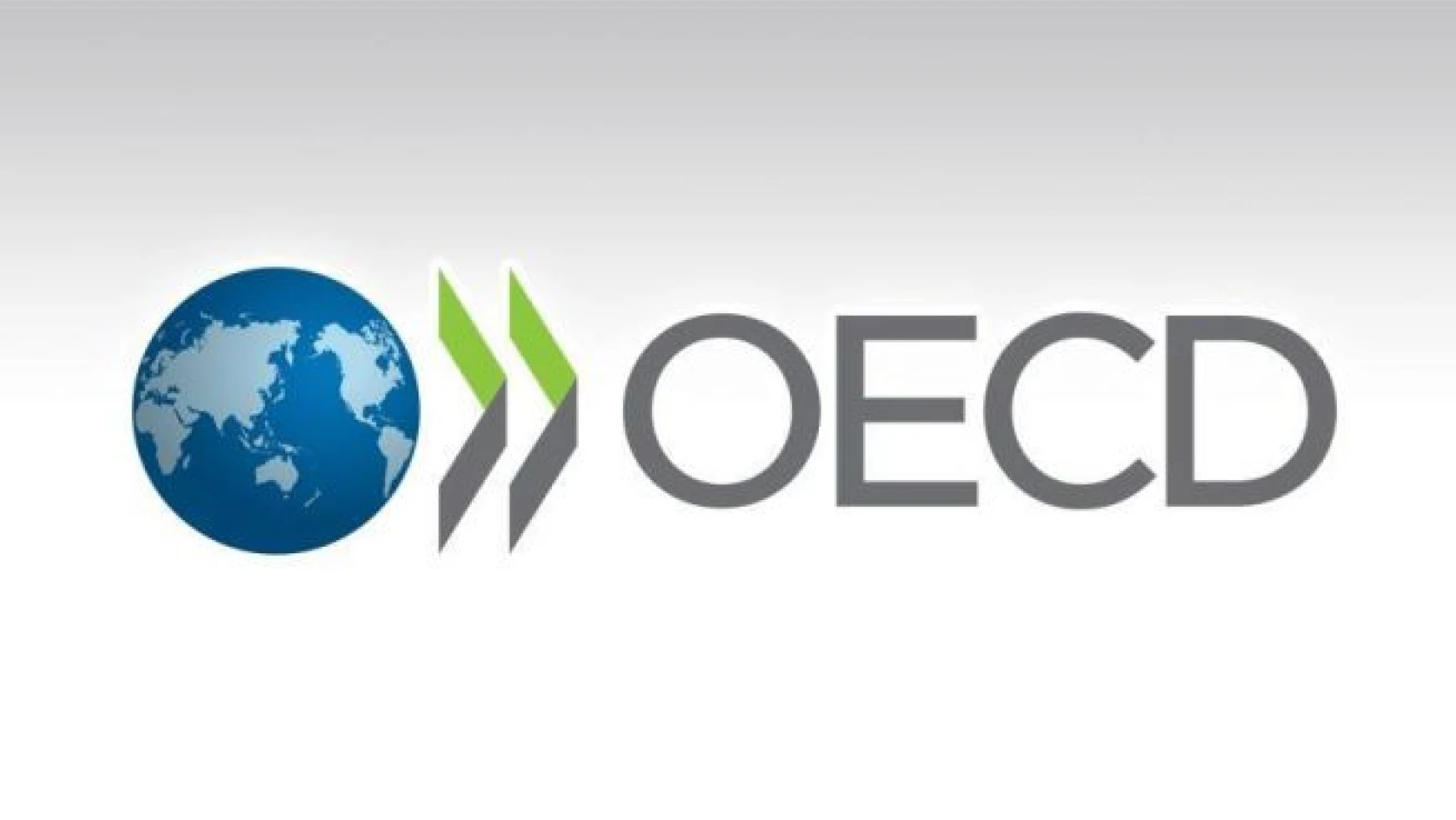 OECD 2016 için kötümser tablo çizdi