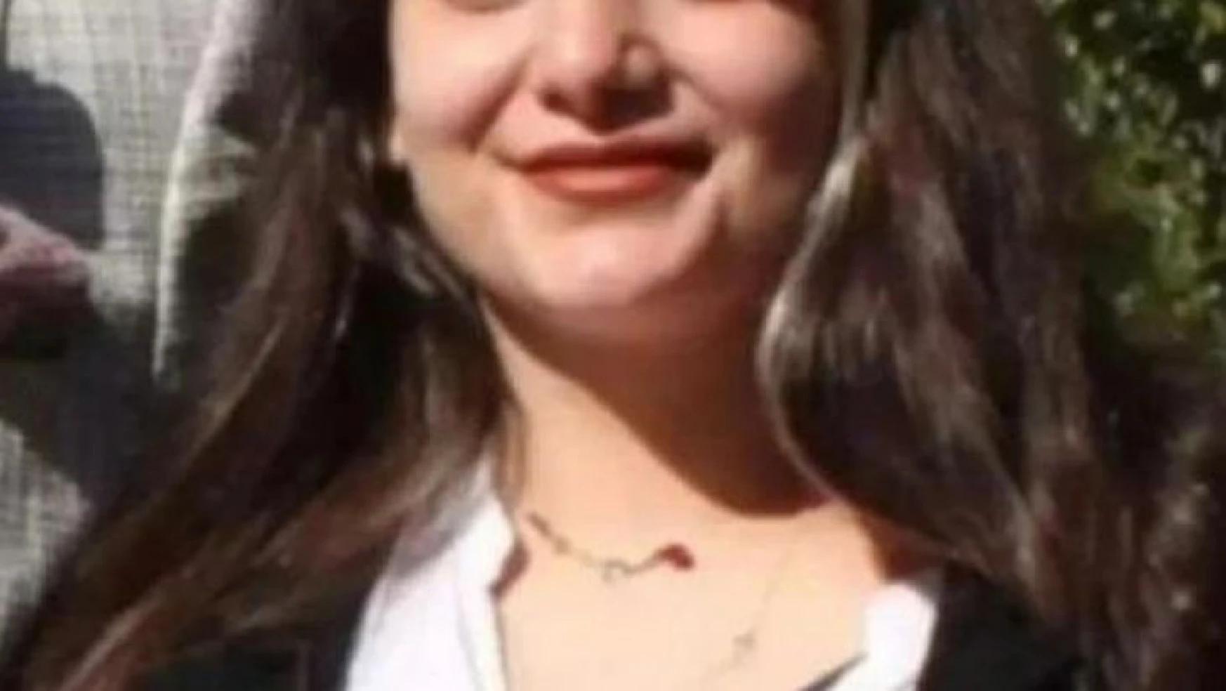İstanbul'da kaybolan genç kız kafeteryanın tuvaletinde ölü bulundu