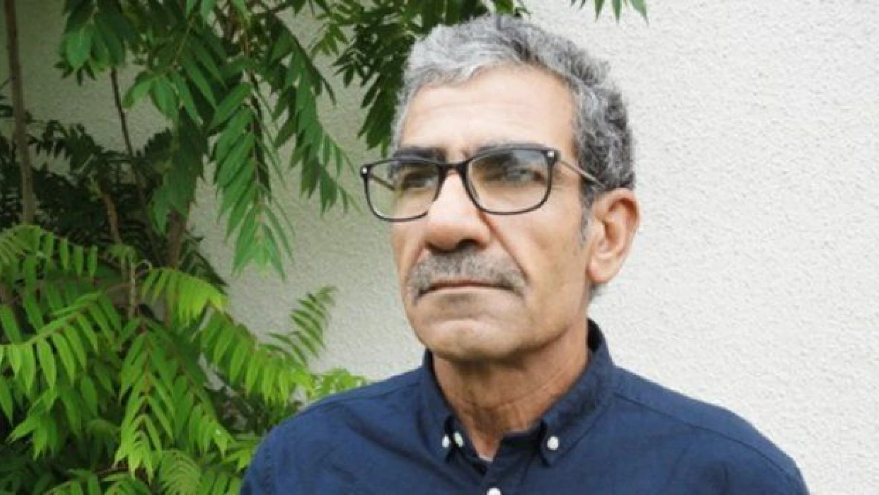 İtirafçı Abdülkadir Aygan: PKK'ya dış desteğe şahit oldum