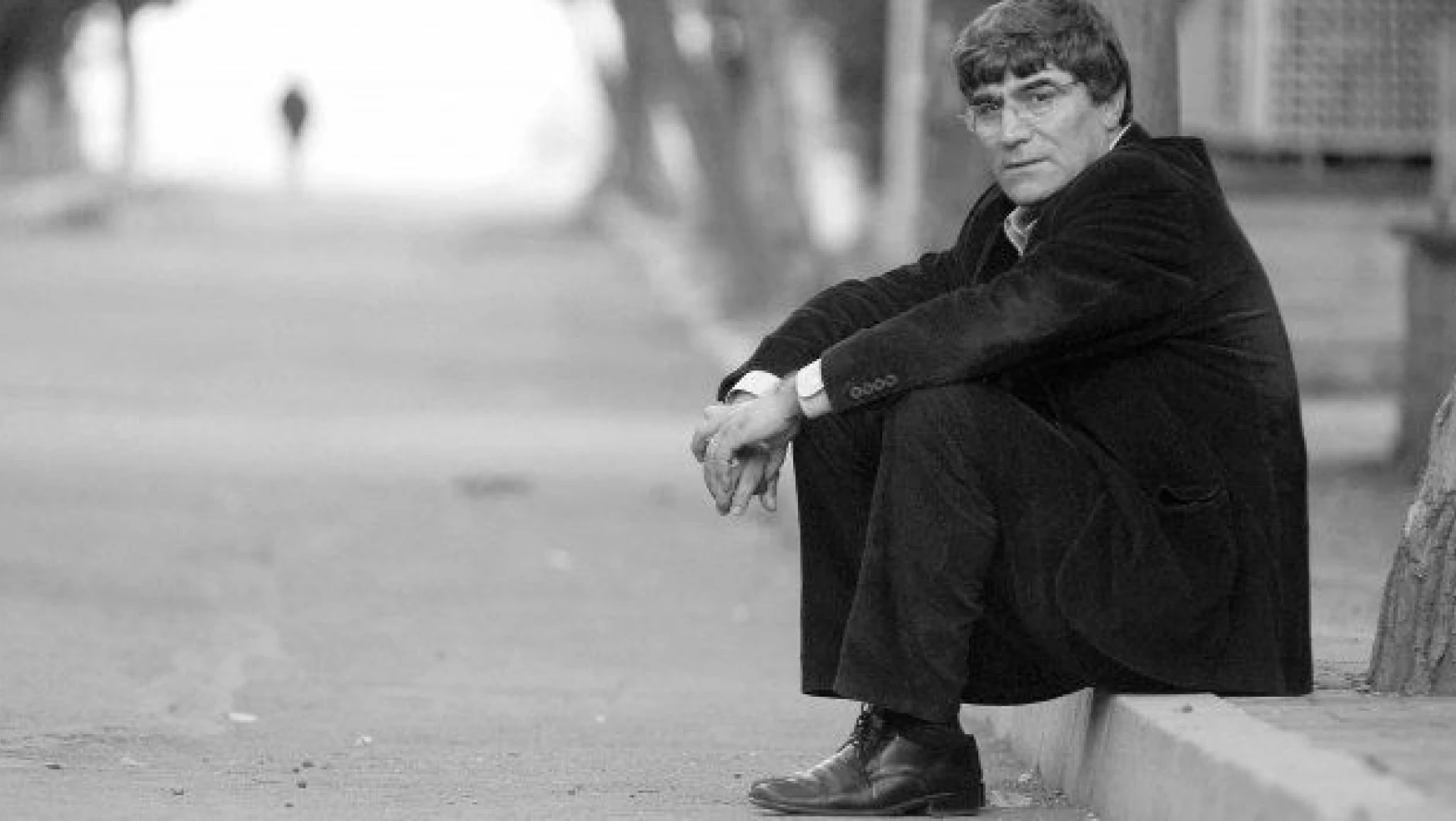 Polis, Samast'ın Hrant Dink'i öldüreceğini 4 ay öncesinden biliyormuş!
