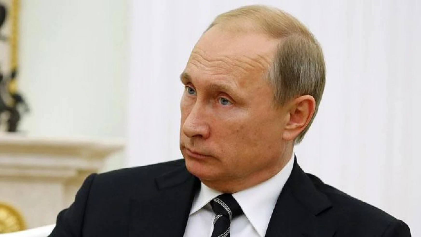 Putin, eski KGB ajanının Londra'da öldürüldüğünü onayladı