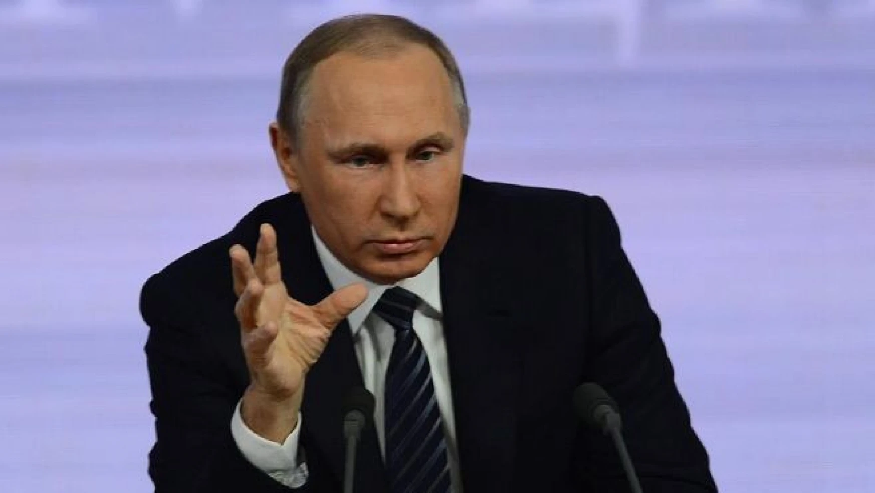 'Putin, Papa ile Kirill buluşmasını Türkiye aleyhine kullanabilir'
