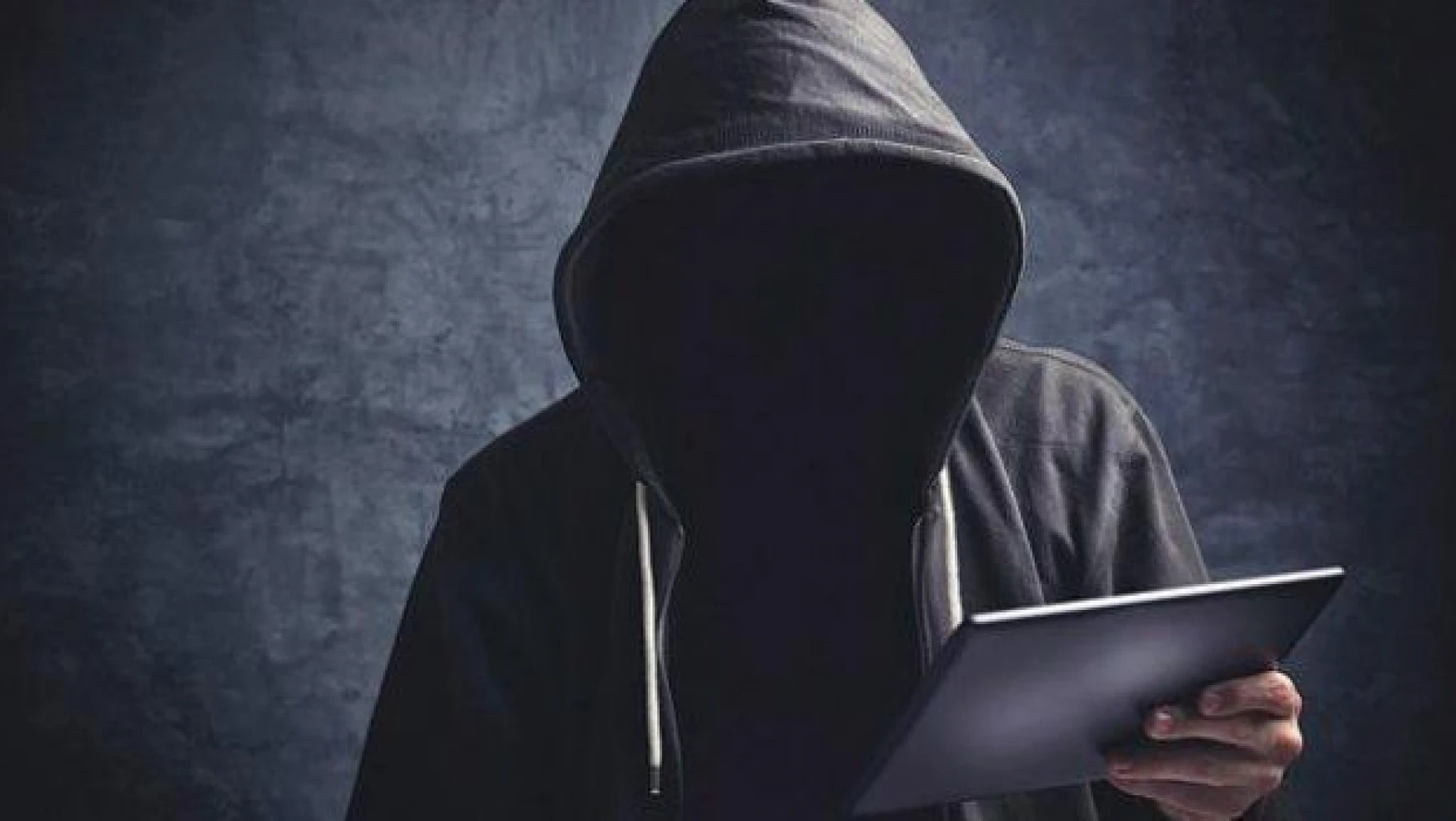 Rus hackerlar, Türk KOBİ'lere dosyaları sıkıştırma taktiği ile saldırıyor