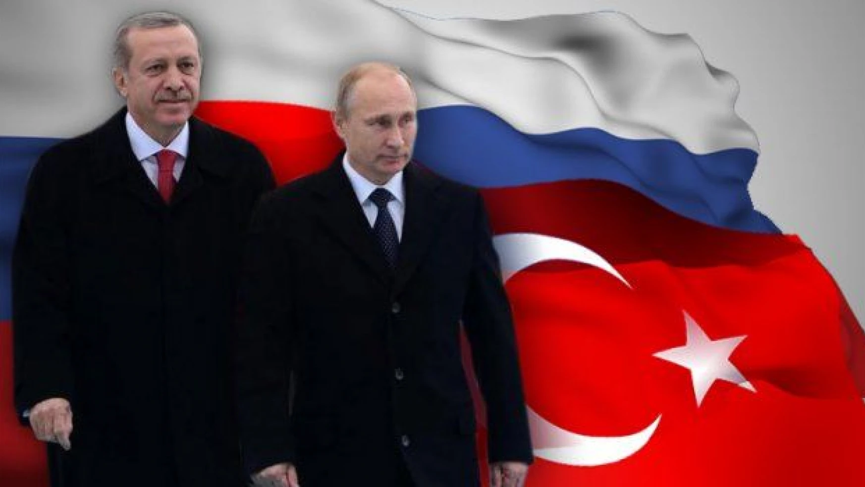 Rusya: Türkiye ile ilişkiler yakın gelecekte normalleşmez