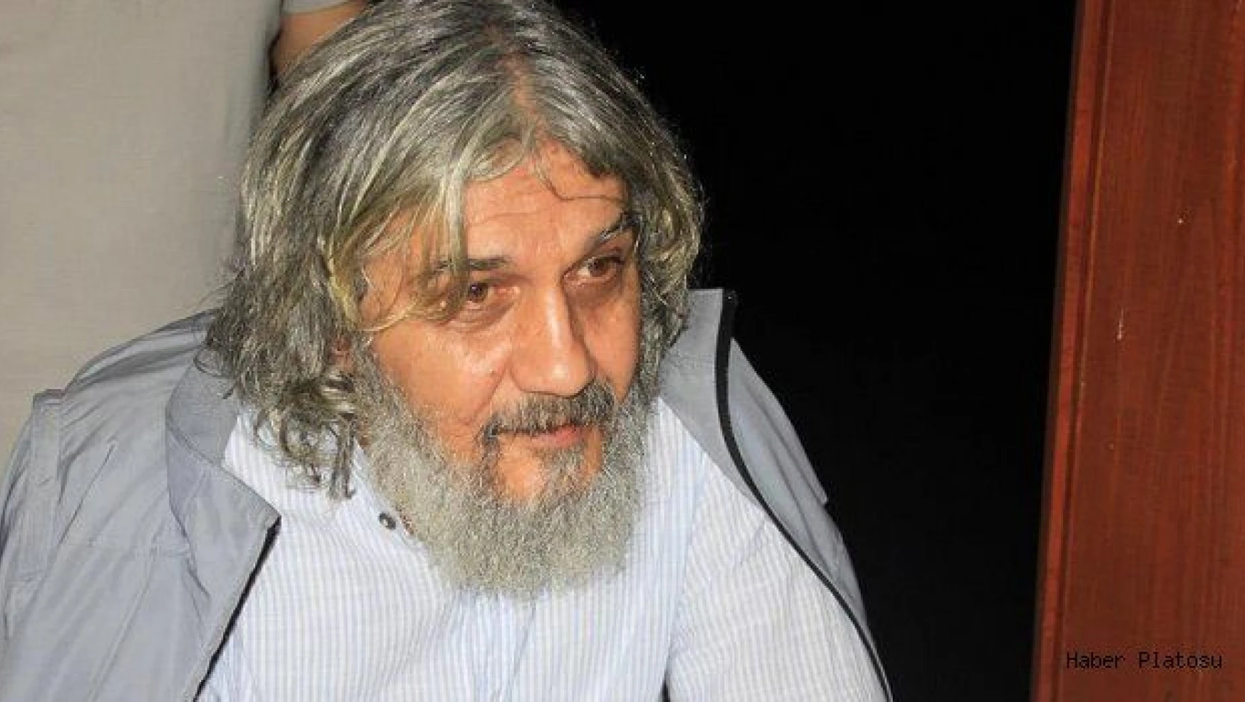 Bir 28 Şubat ayıbı daha bitti, Salih Mirzabeyoğlu İBDA/C davasından beraat etti