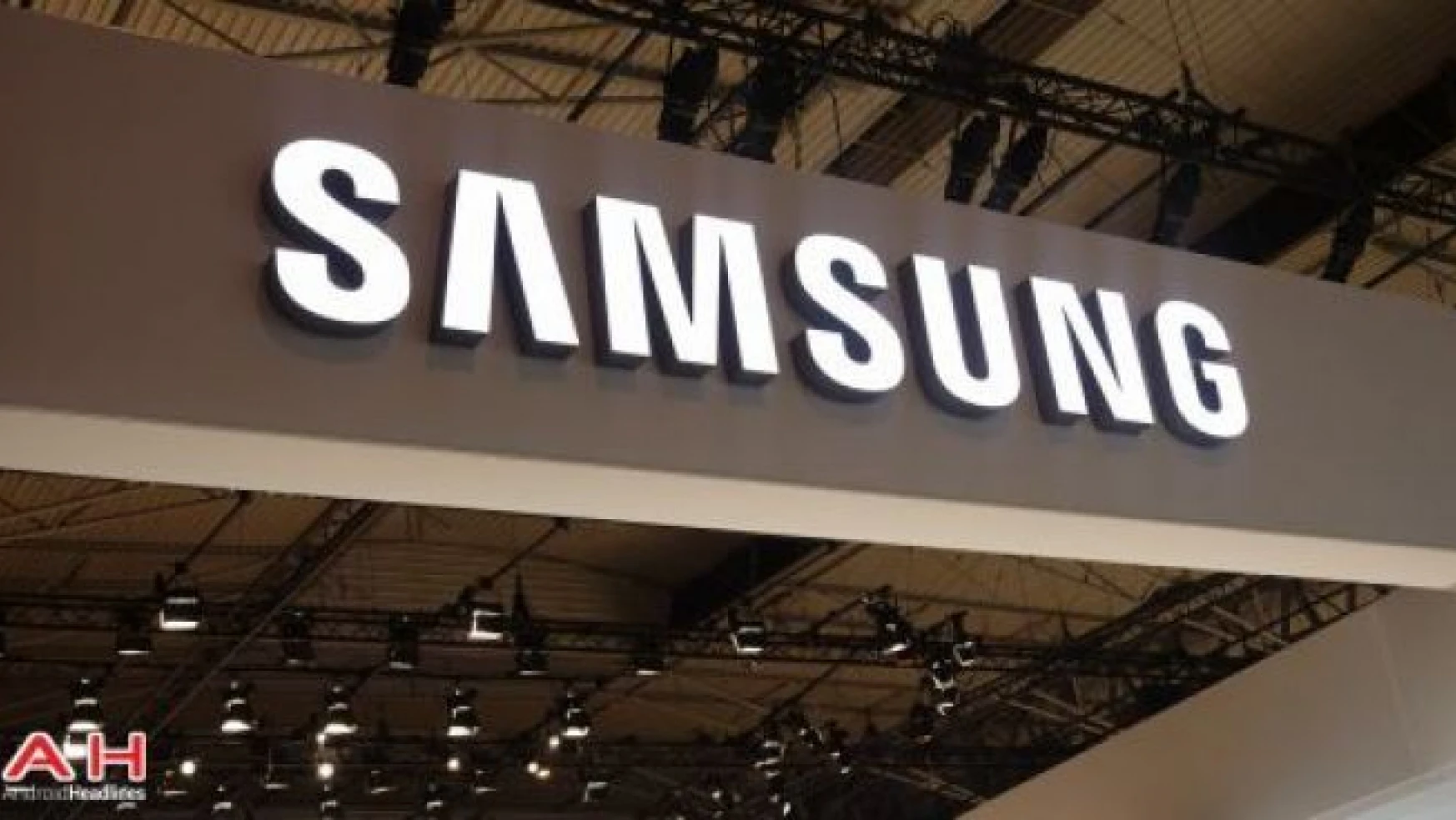 Samsung Galaxy A9 resmen tanıtıldı