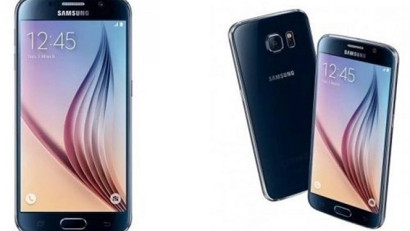 Samsung, Galaxy S6 mini modelini hazırlıyor