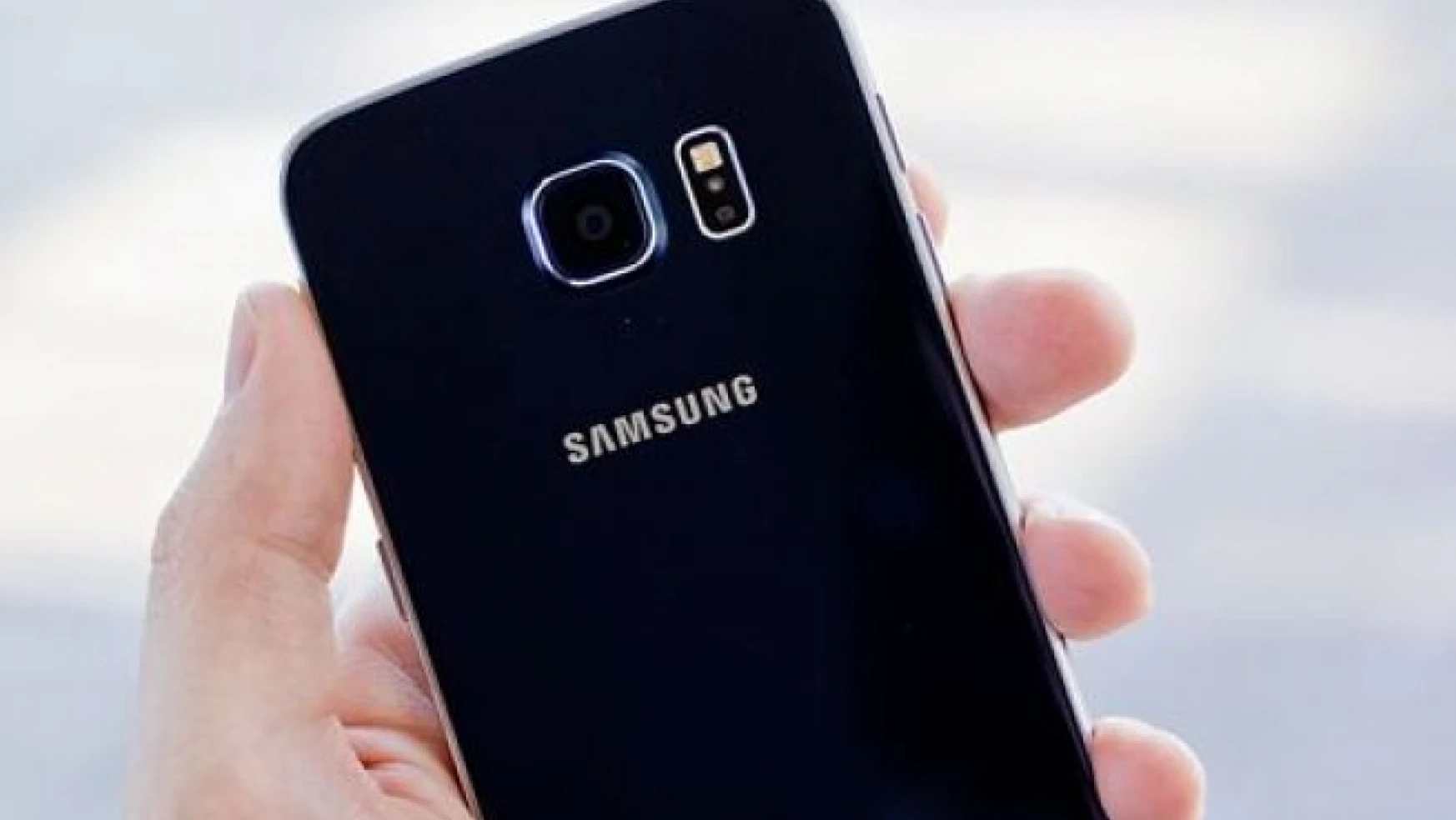 Samsung Galaxy S7 ne zaman satışa sunulacak?