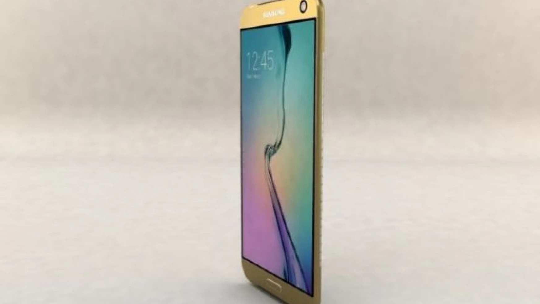 Samsung Galaxy S7 ve iPhone 6C ne zaman tanıtılacak?