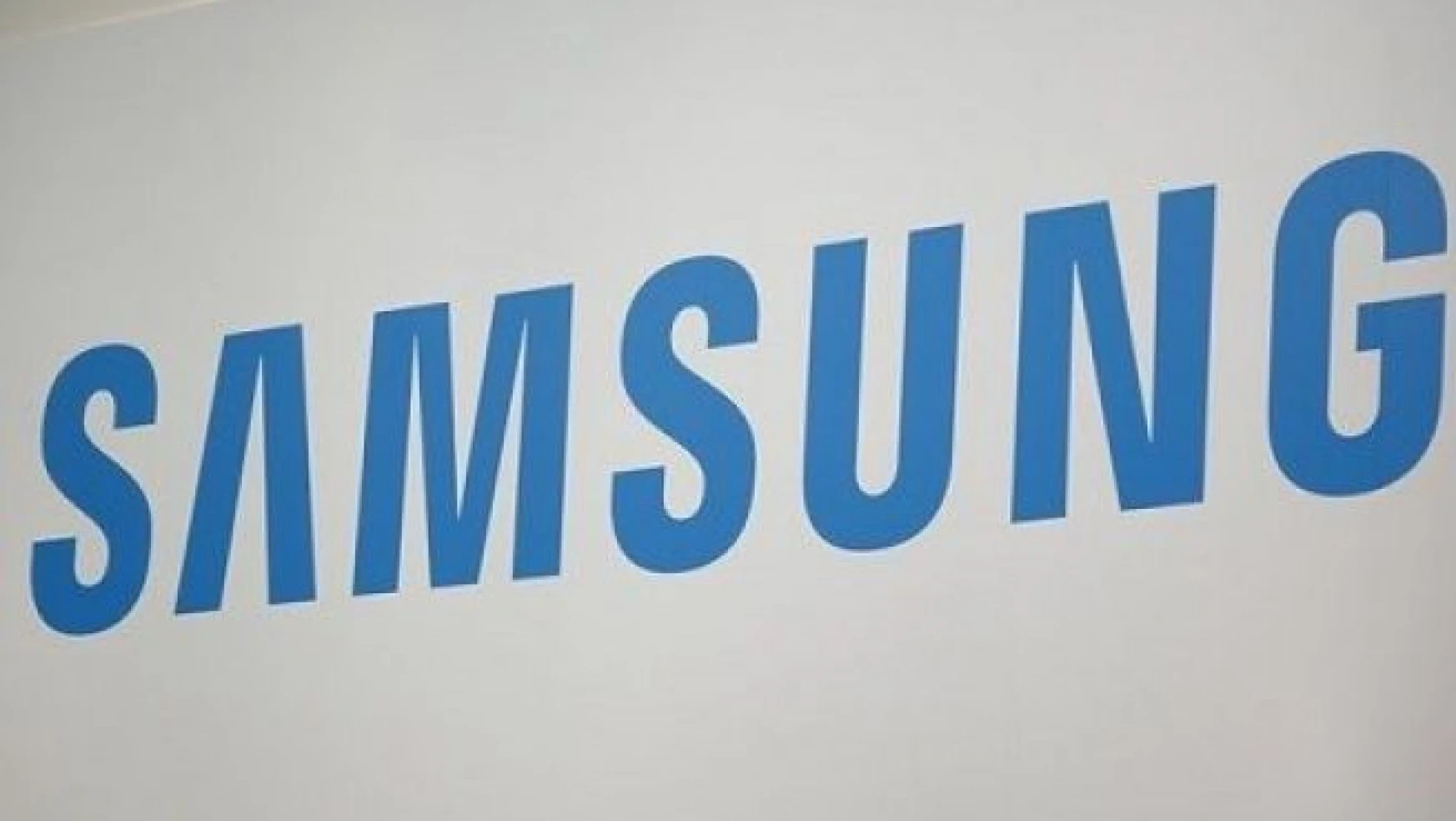 Samsung ocak ayı güvenlik güncellemesini başlattı