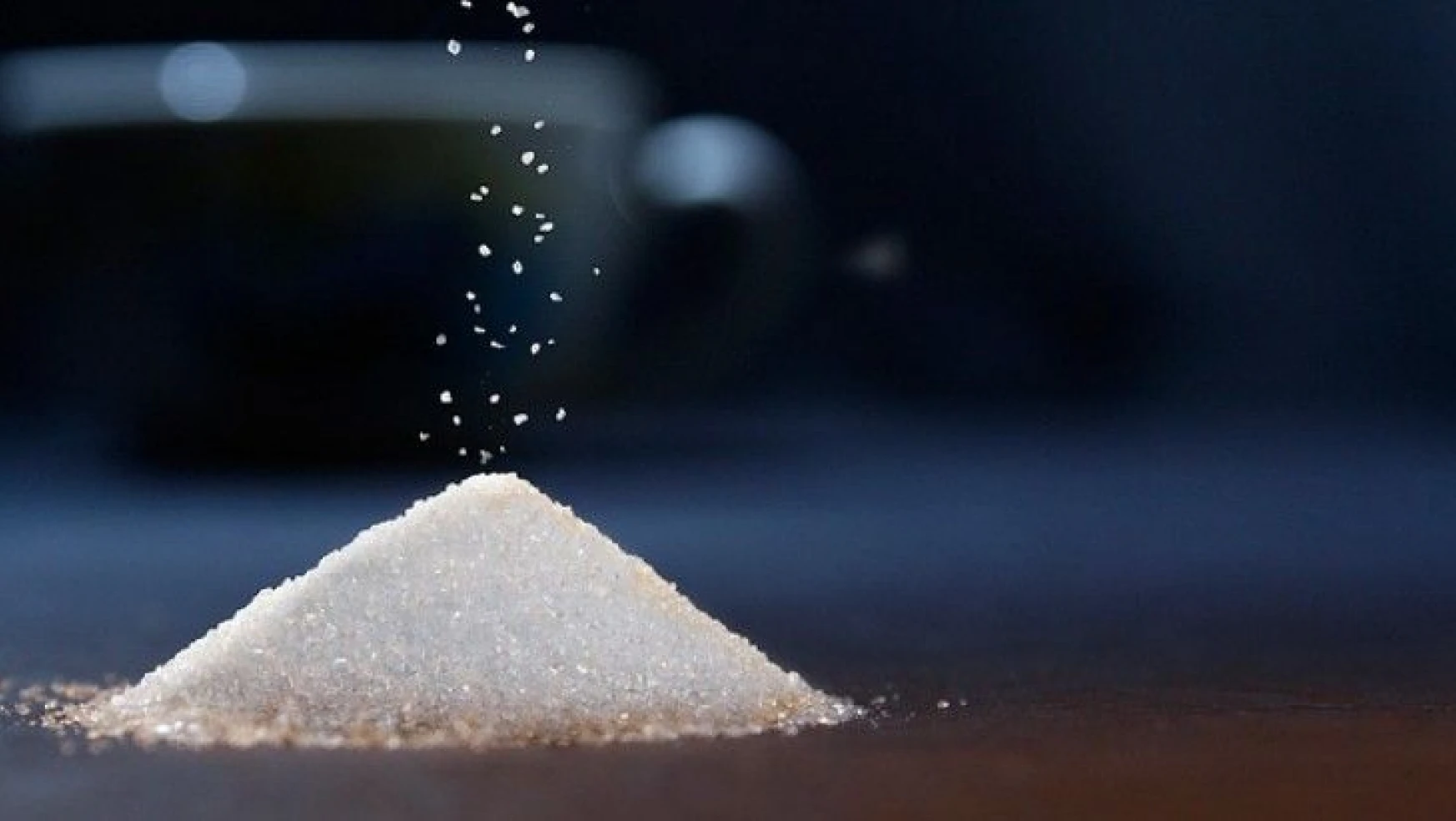 Şeker üretim maliyeti düşürülüyor, ya satış fiyatına ne demeli?