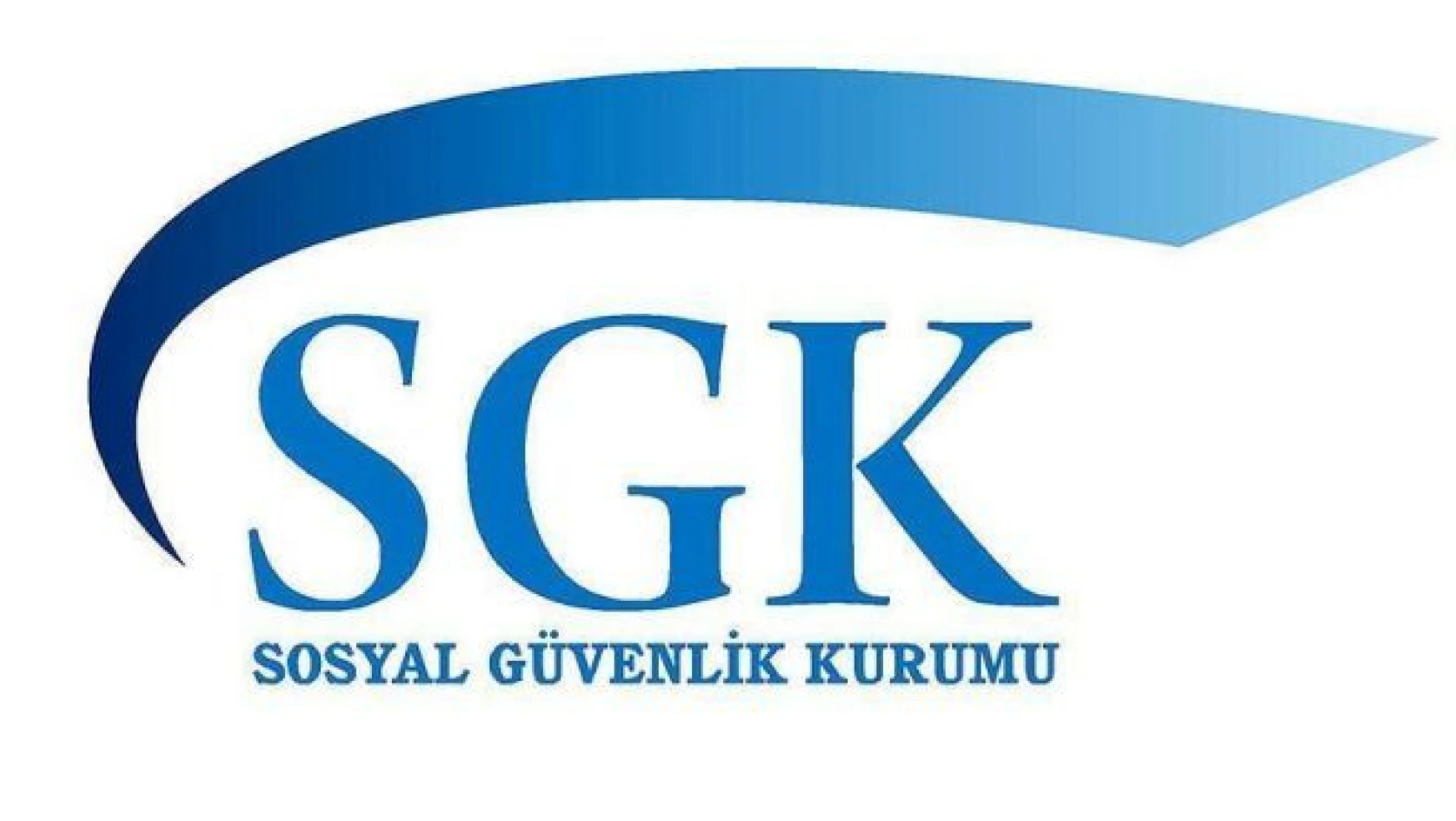 SGK'dan kanser ilaçlarıyla ilgili 'sigara' açıklaması