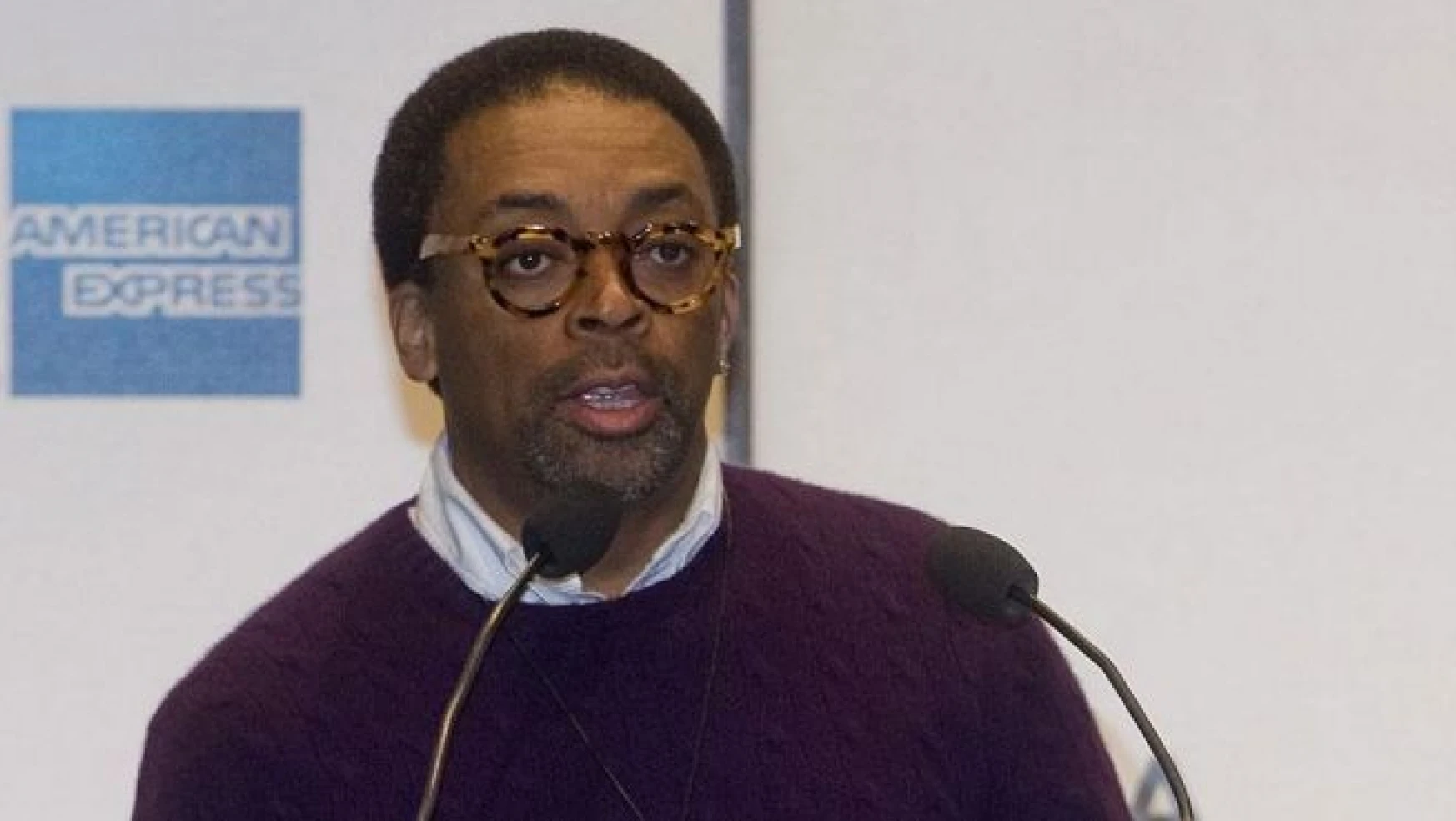 Siyahi yönetmenden 'Oscar'a boykot