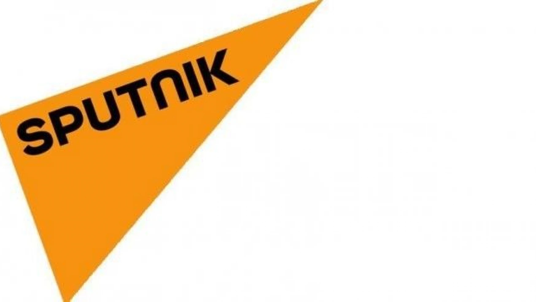 Sputnik ve DİHA'ya erişim engeli talebi onaylandı