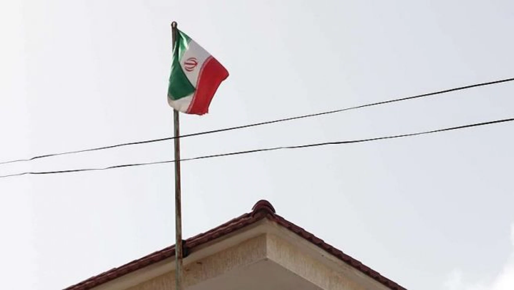 Sudan'dan İranlı diplomatlara sınır dışı