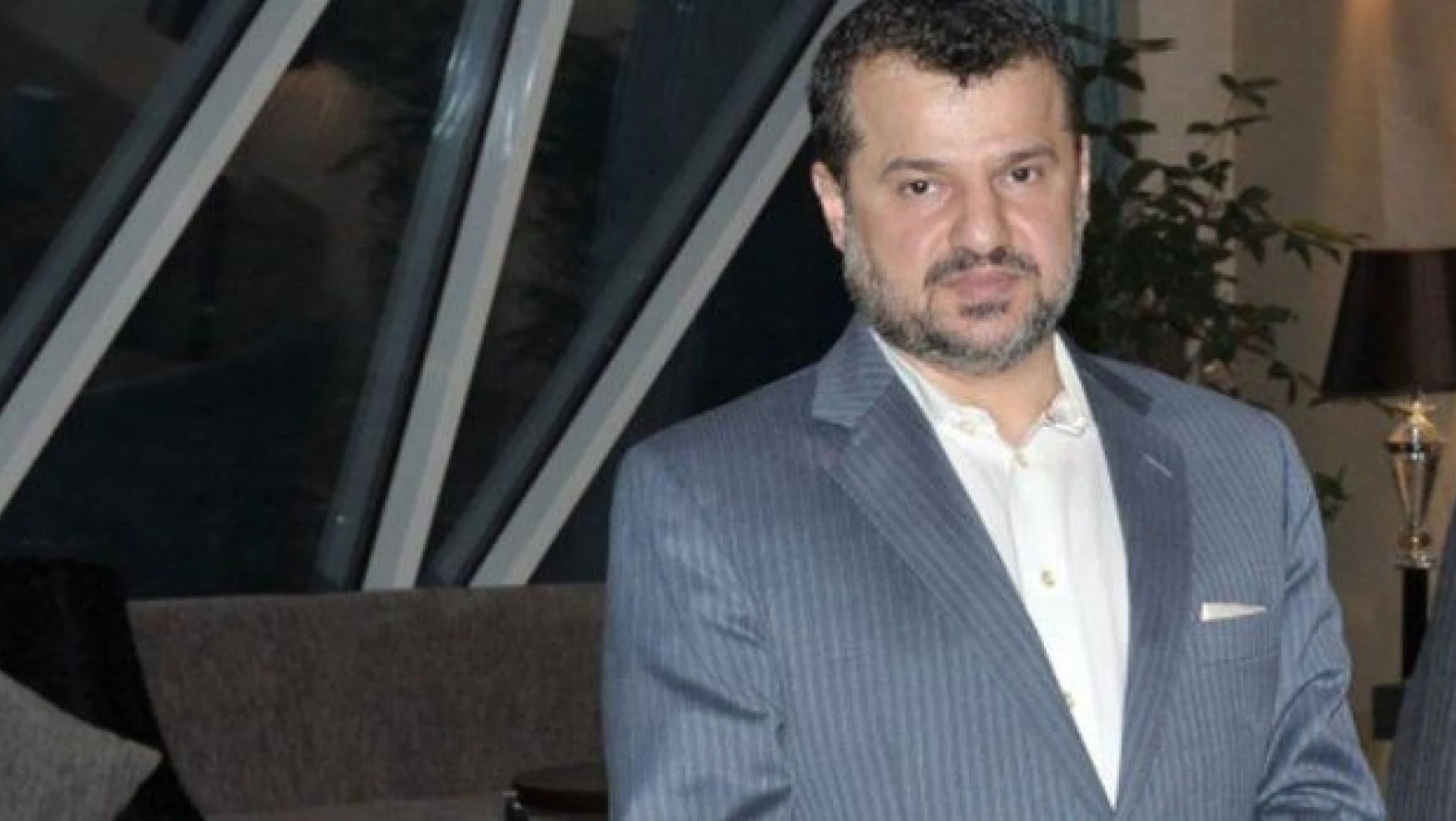 Suudi milyoner, 'Üzerine düştüm' dedi tecavüzden aklandı