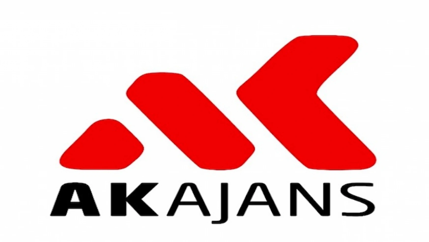 The brand of the famous news agency AKAJANS in Turkey is now for sale