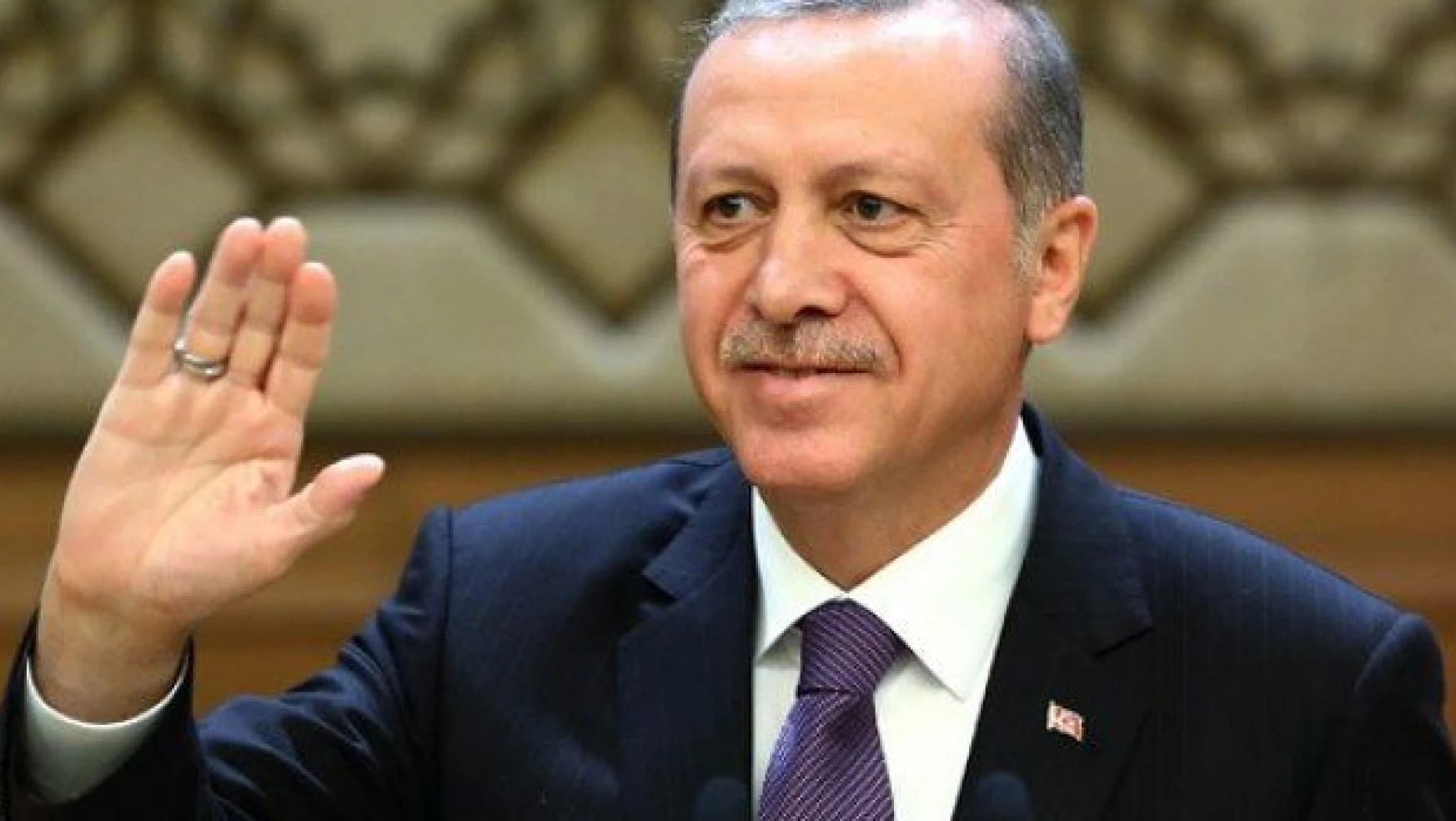 Times: Erdoğan'ın ömür boyu başkanlığından korkuluyor