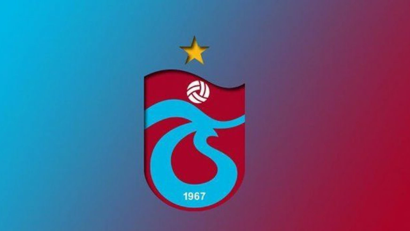 Trabzonspor'a UEFA'dan sürpriz çağrı