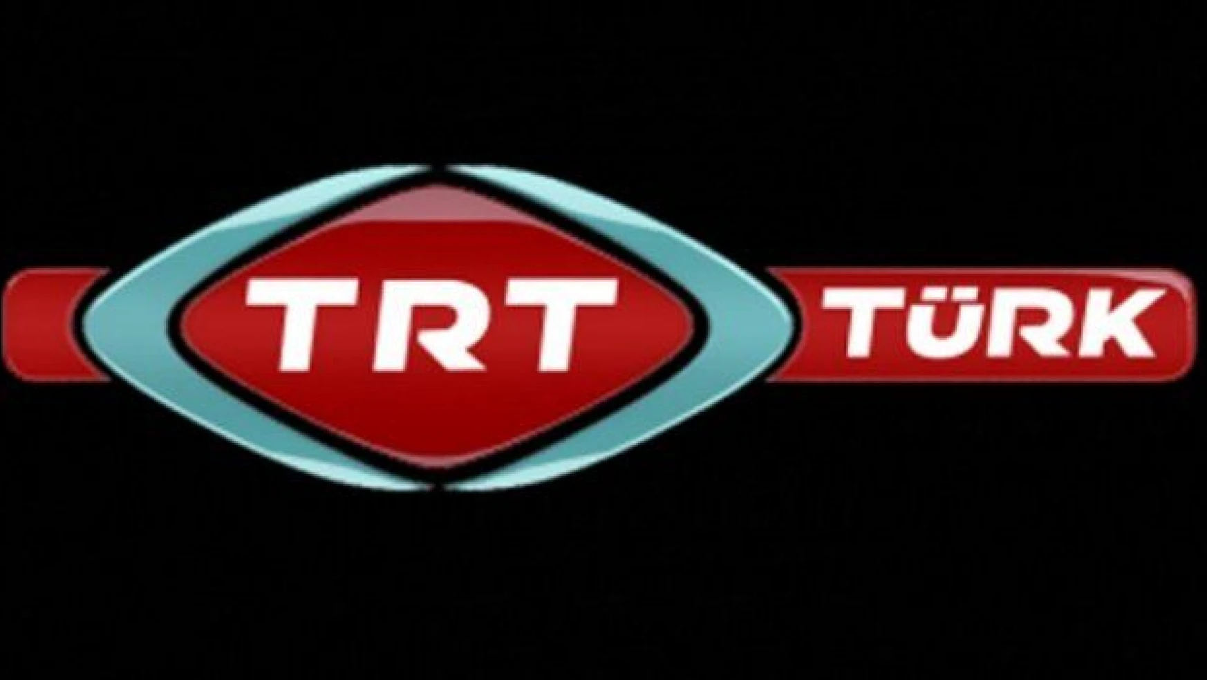 TRT sözleşmeli çalışan 96 personelini kovdu: Kanal kapandı gelmeyin! 