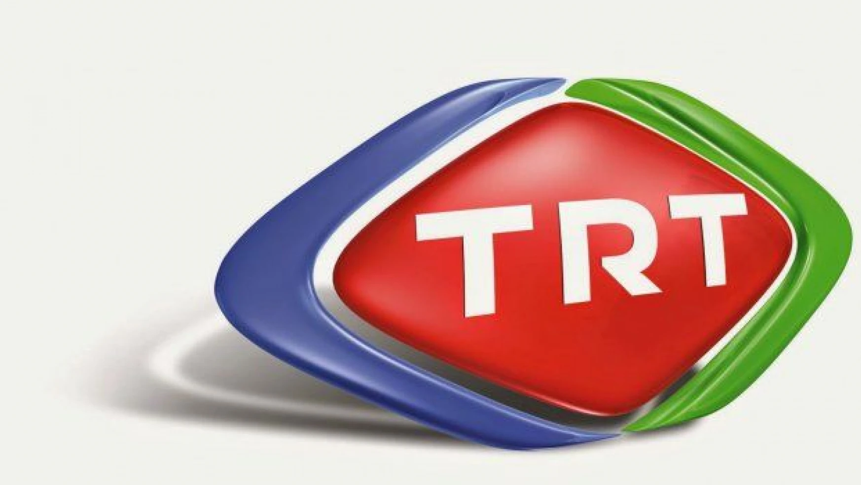 TRT'nin o kanalı reklamsız yayın yapacak