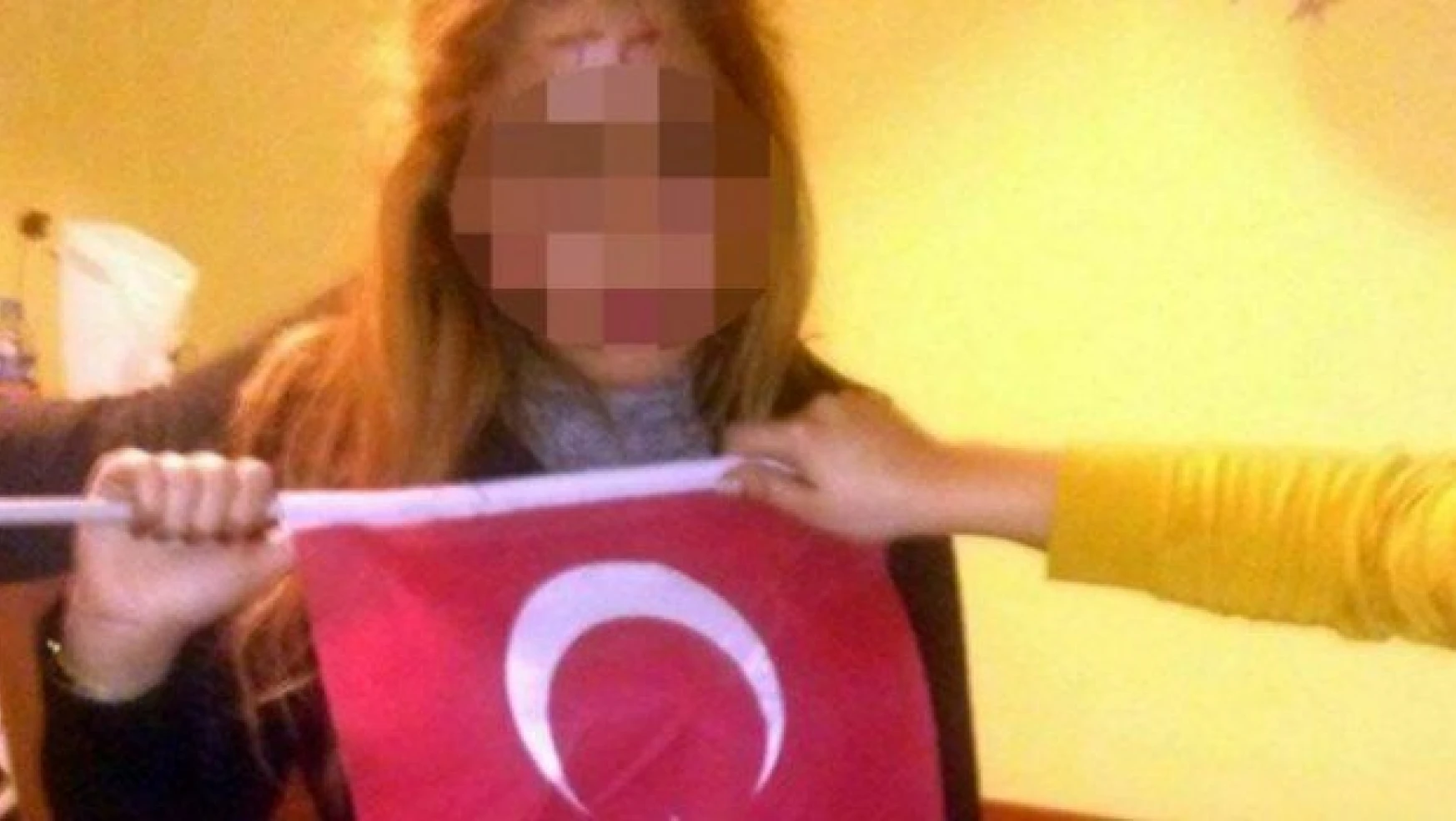 'Türk Bayraklı İşkence' iddiasına ikinci soruşturma