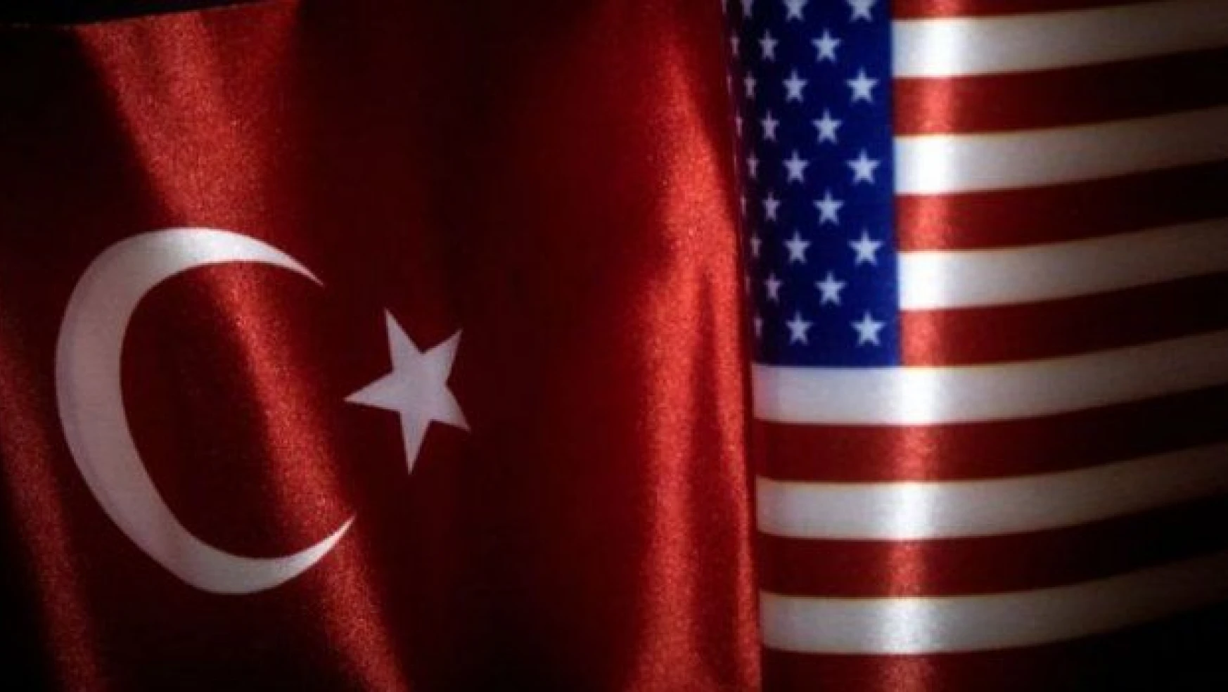 Türkiye-ABD ilişkileri: 'Yaptırım krizi' sonrası neler yaşanabilir?