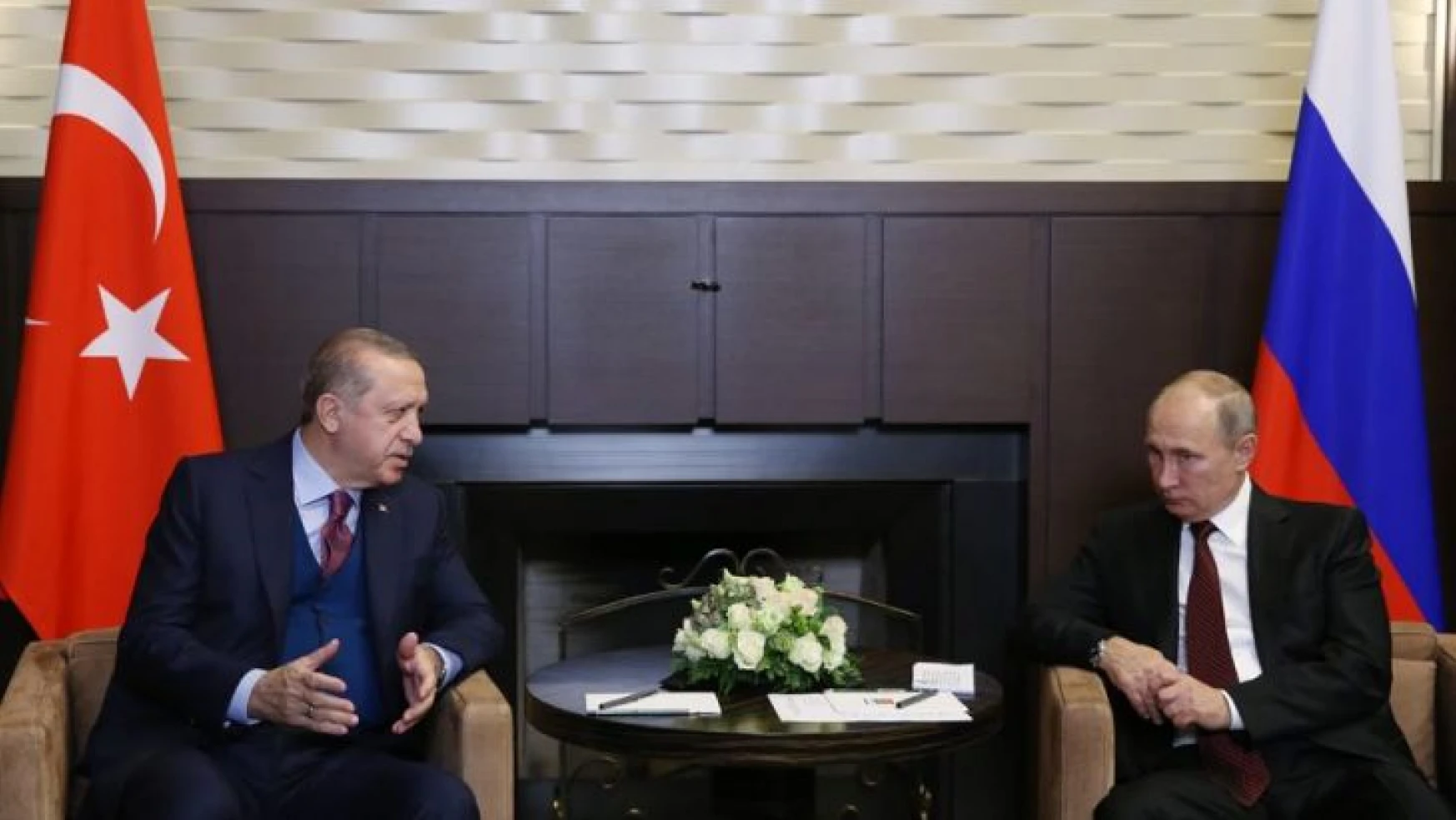 Türkiye, Rusya-Ukrayna krizinde hangi pozisyonu alacak?