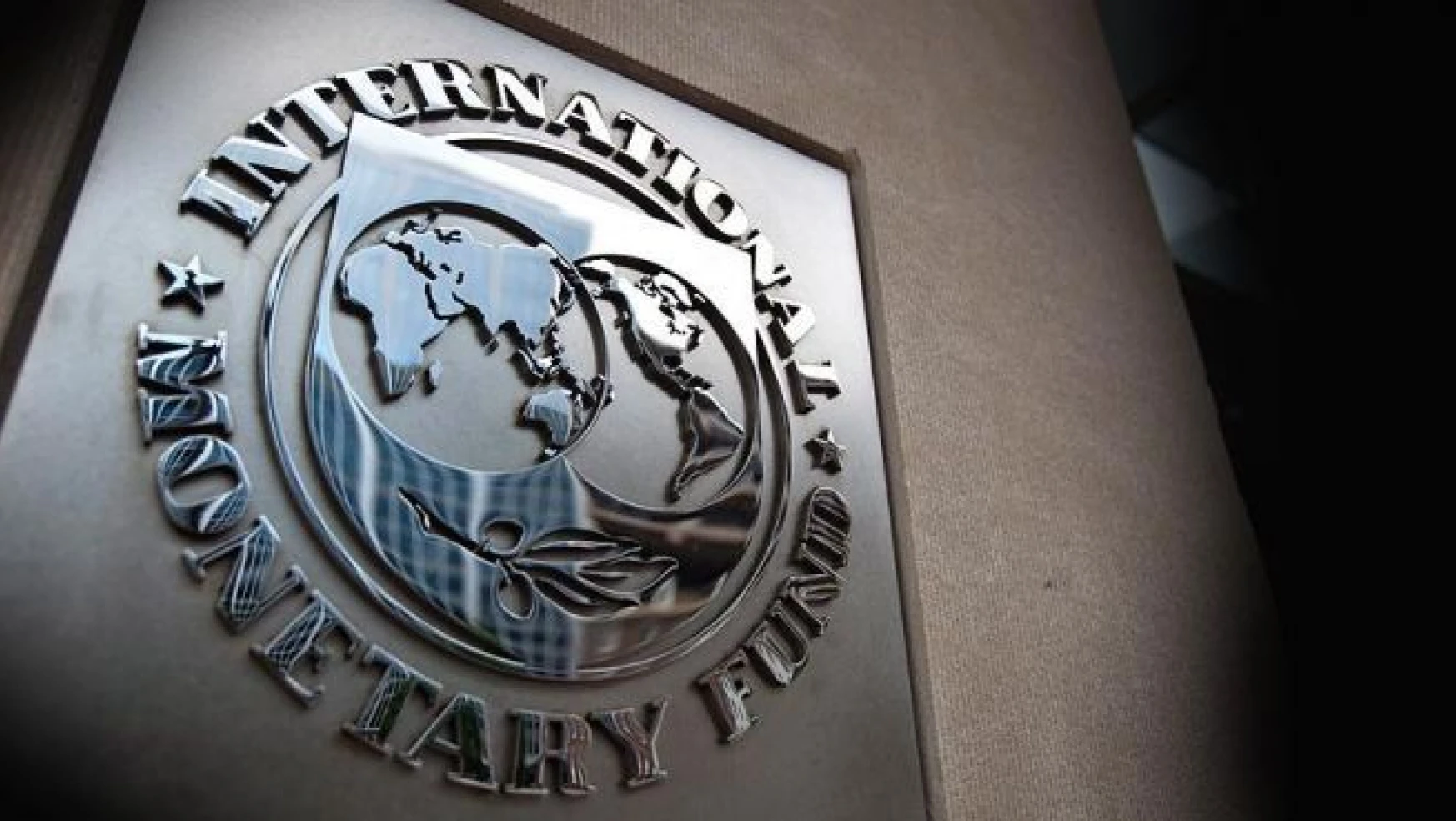 Türkiye'nin IMF nezdinde oy gücü arttı