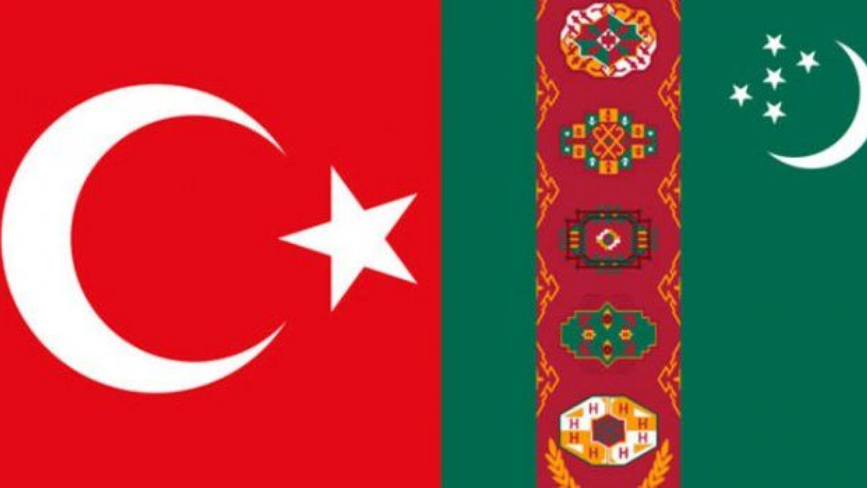 Türkmenistan, Ro-Ro taşımacılığında Türk araçlarına yüzde 20 indirim yapacak