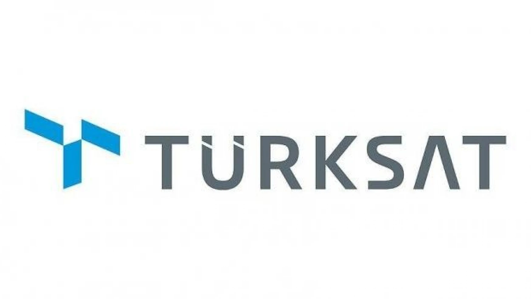 Türksat'tan yeni kampanyalar