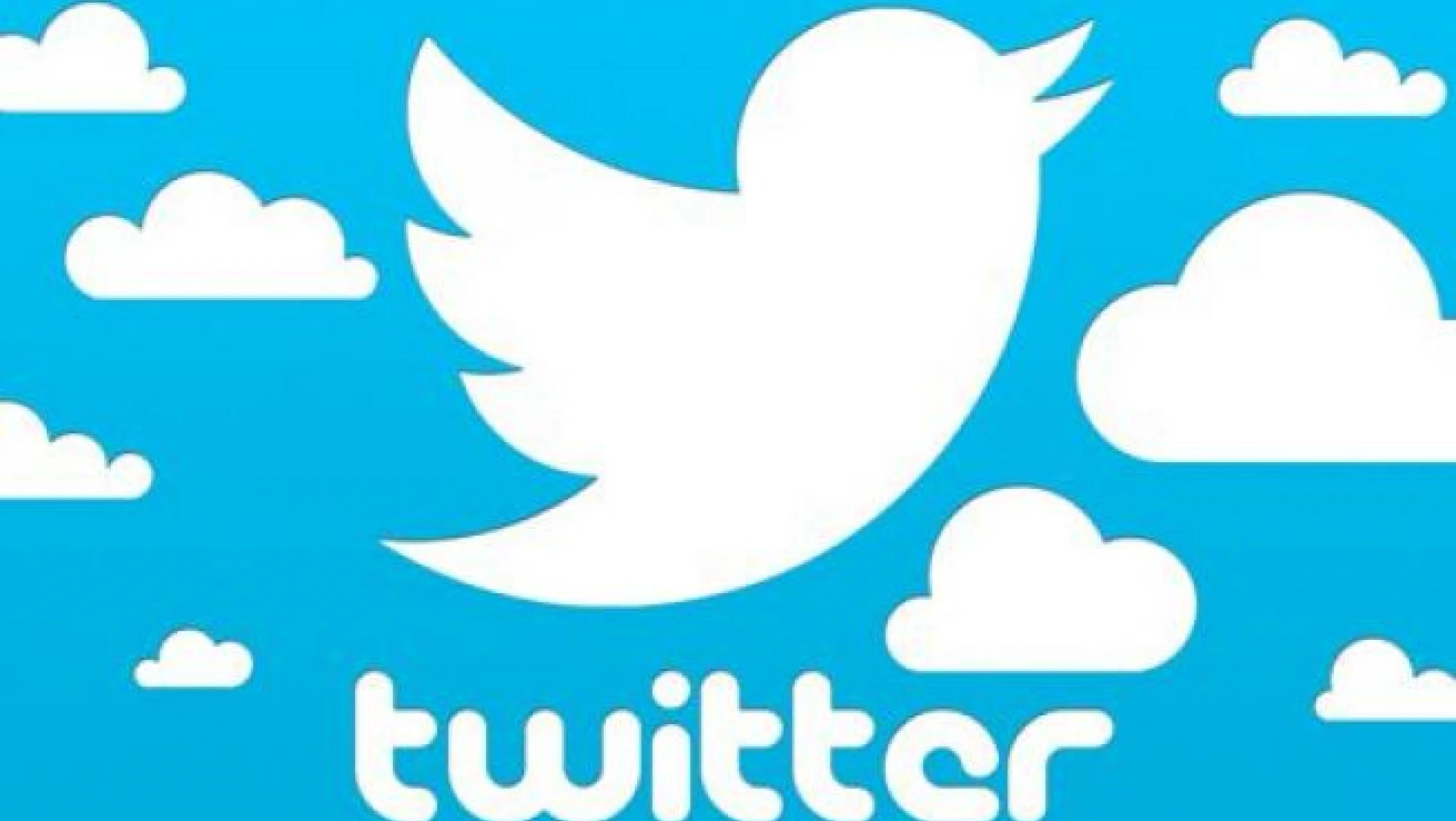 Twitter tweet başına 10.000 karakter sınırı düşünüyor!