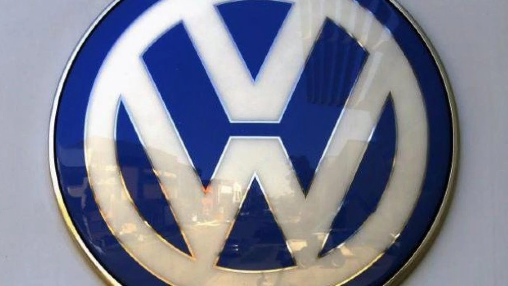 Volkswagen skandalında flaş gelişme